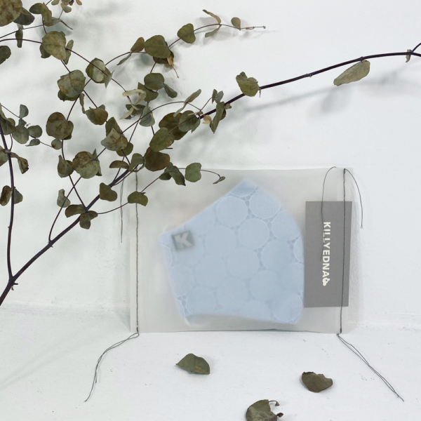 2020年もご愛顧ありがとうございました。