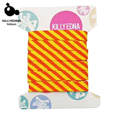 入園・入学準備、進んでいますか?