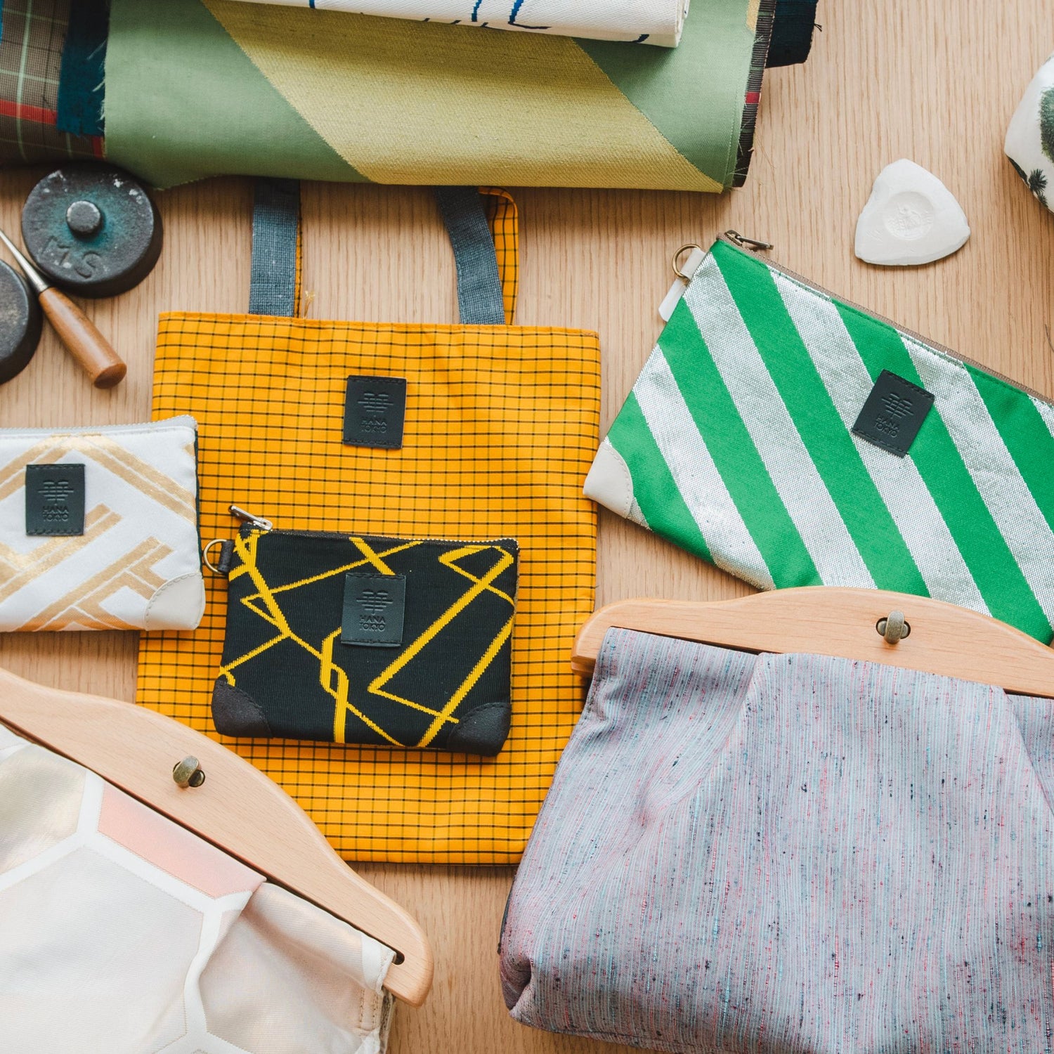 11/28-12/11 エキュート品川POPUP