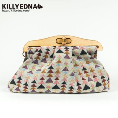 やっと春が来た~!!