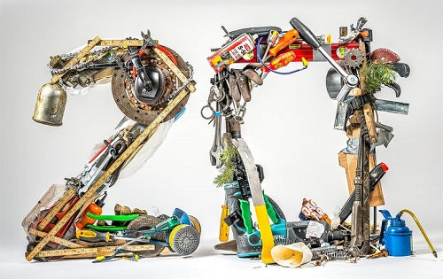 とうとう長女が20歳になりました。