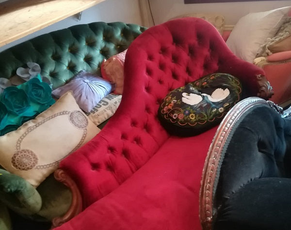 あけましておめでとうございます。