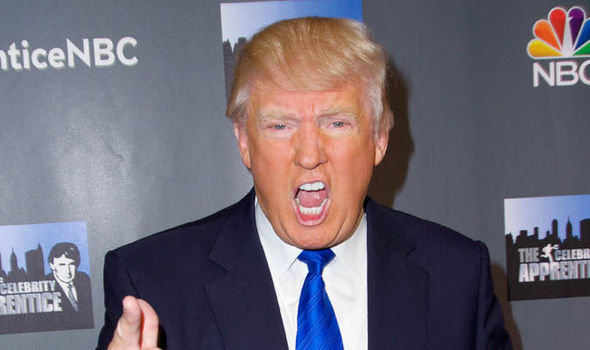 4月に入りました!