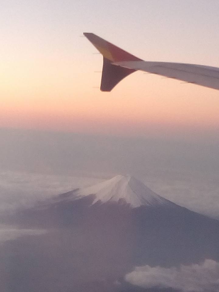 2017年もよろしくお願いします!