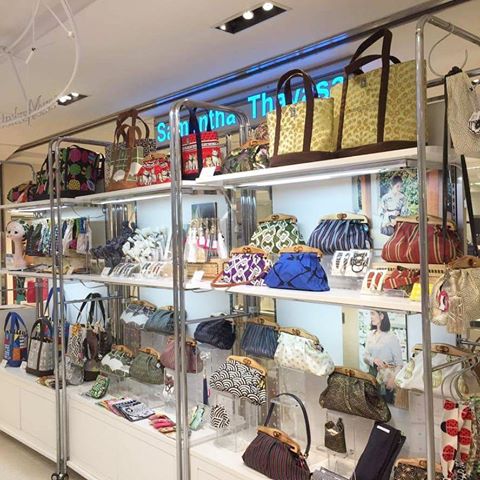 【横浜そごう】2週間ありがとうございました!