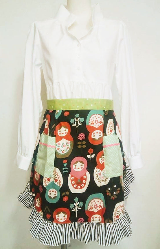 5/5(祝)~5/8(月) 【神保町いちのいち池袋店】に出展いたします