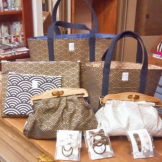 【モノマチ クリエイターズマーケット】5/26(金)~5/28(日)