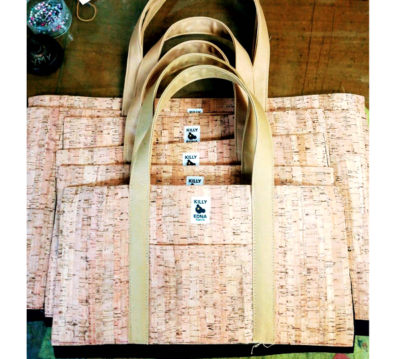 この素材は何でしょう??