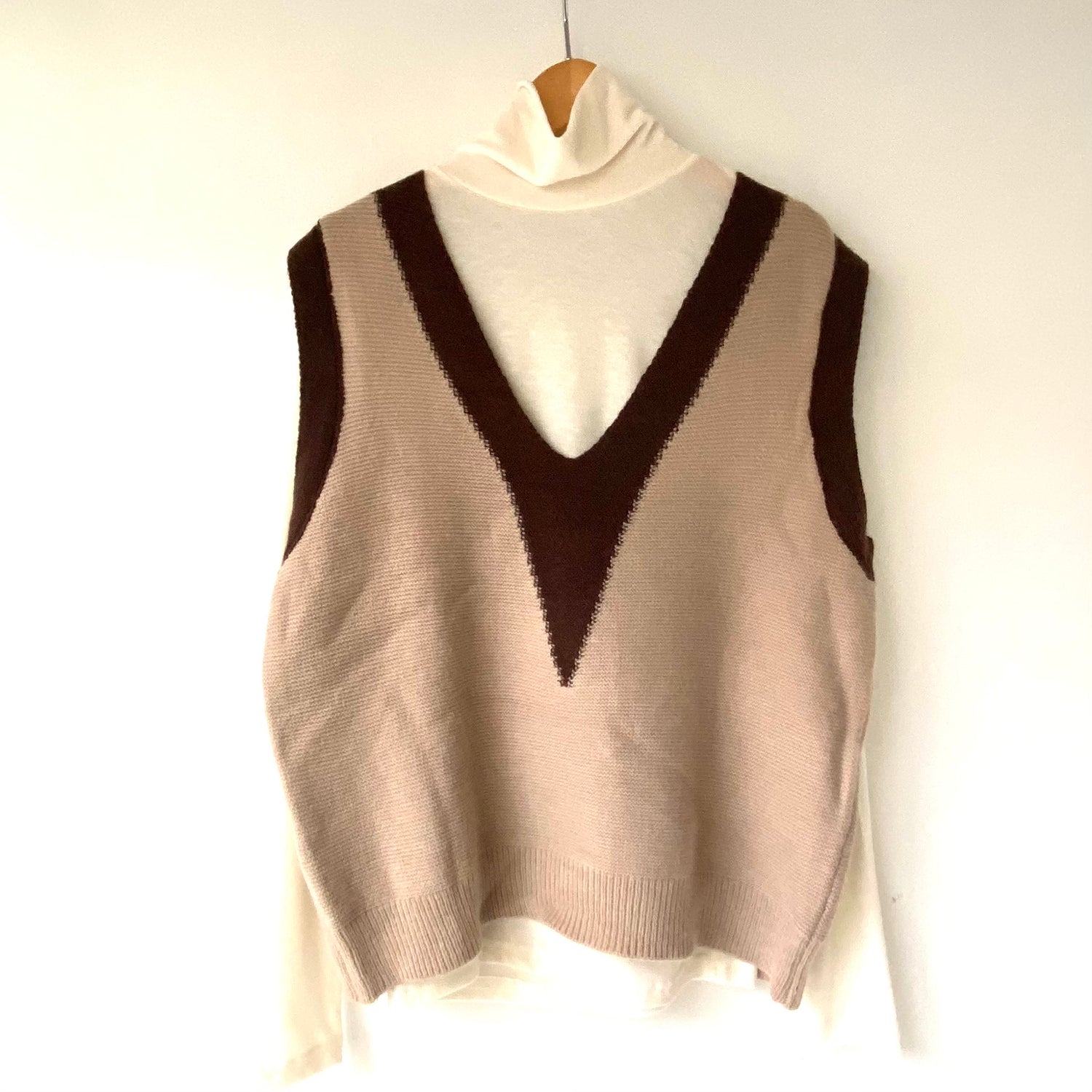 12/11まで・エキュート品川2Fpopup/セレクトアイテムについて