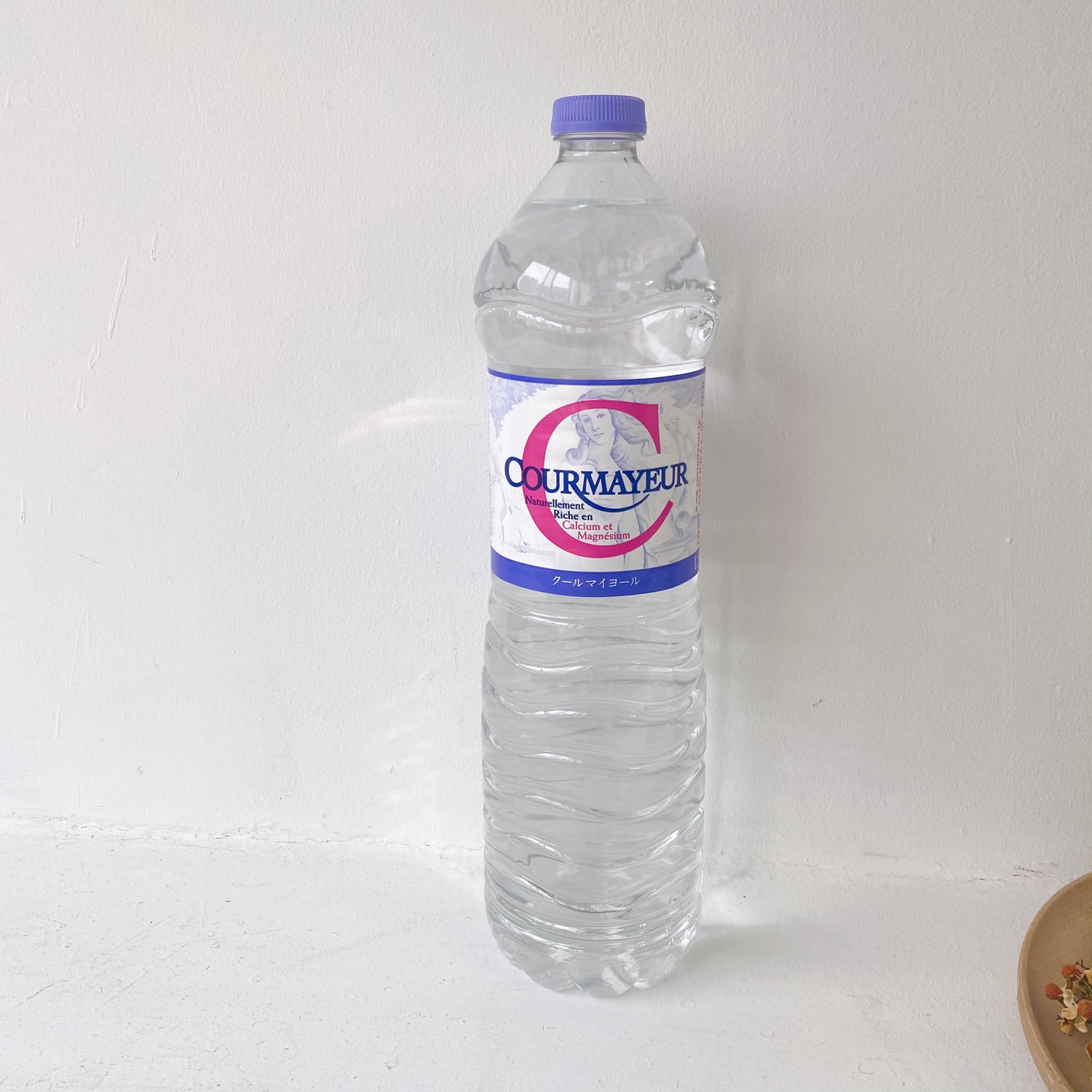 数かけ月ぶりに絶好調!の秘訣は。。。