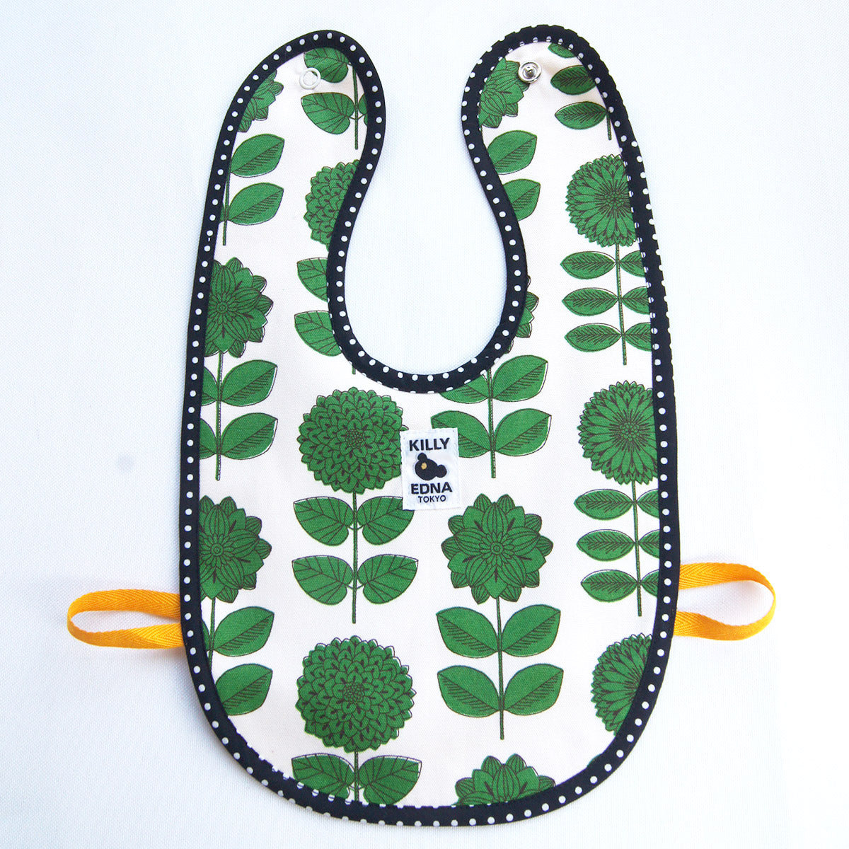 ヒカリエ2週間ありがとうございました!