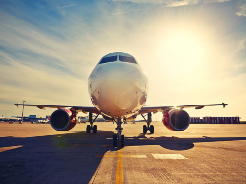 6/26~31,臨時休業のお知らせ