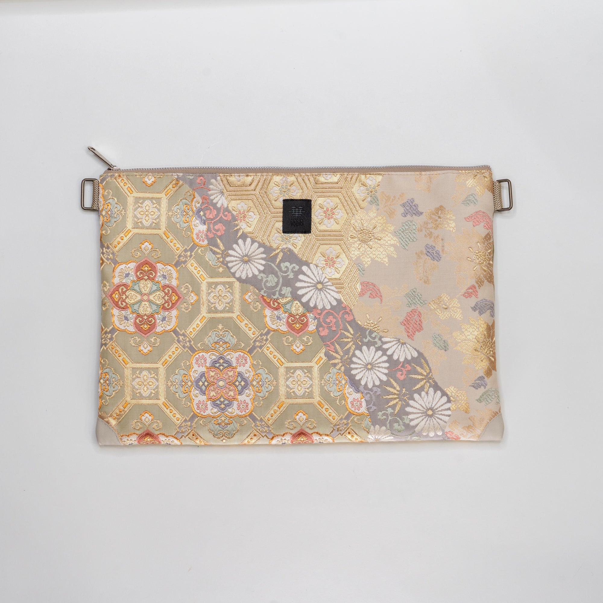 【HANA TOKYO】スリーブ(PCバッグ)5