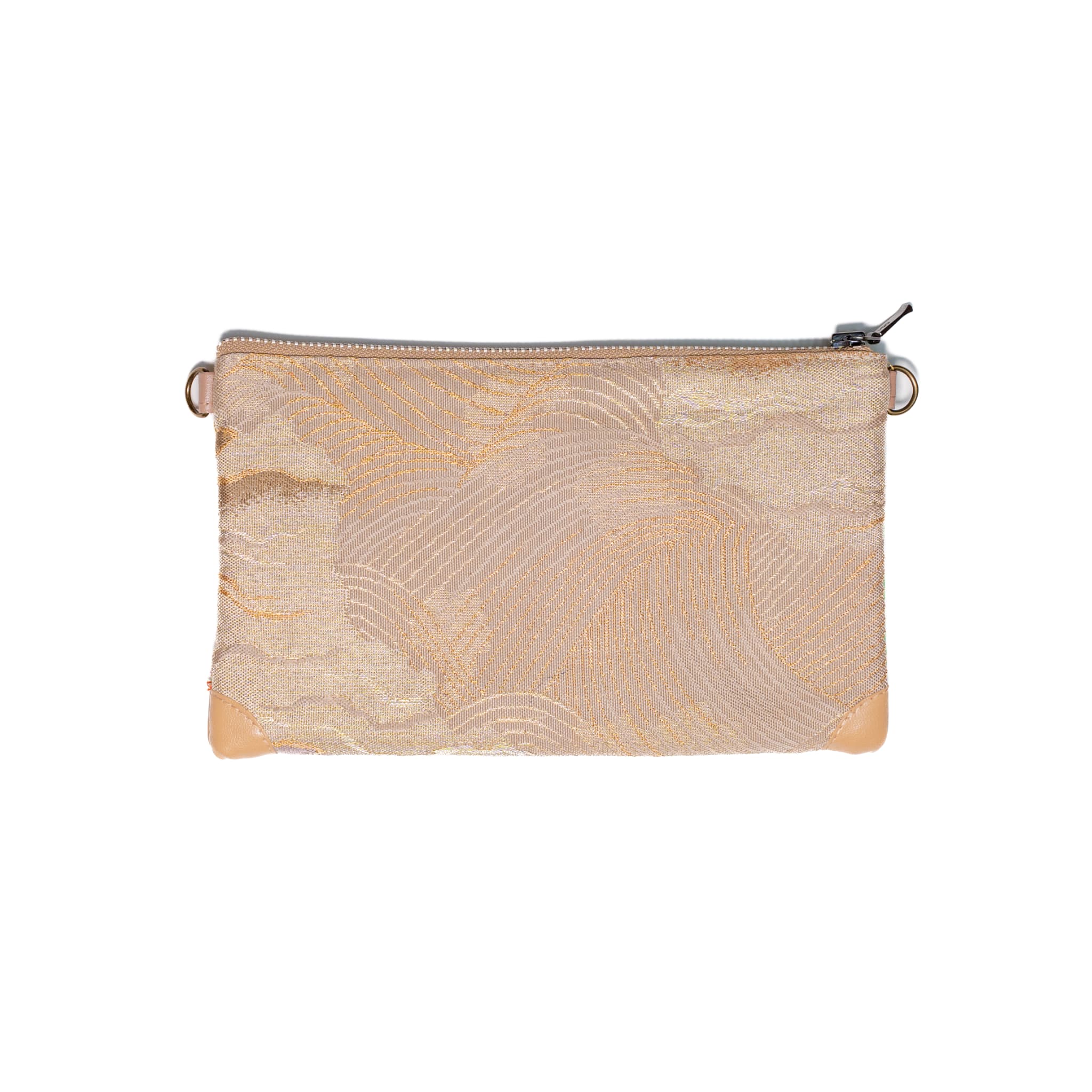 【HANA TOKYO】ポーチミディアム29