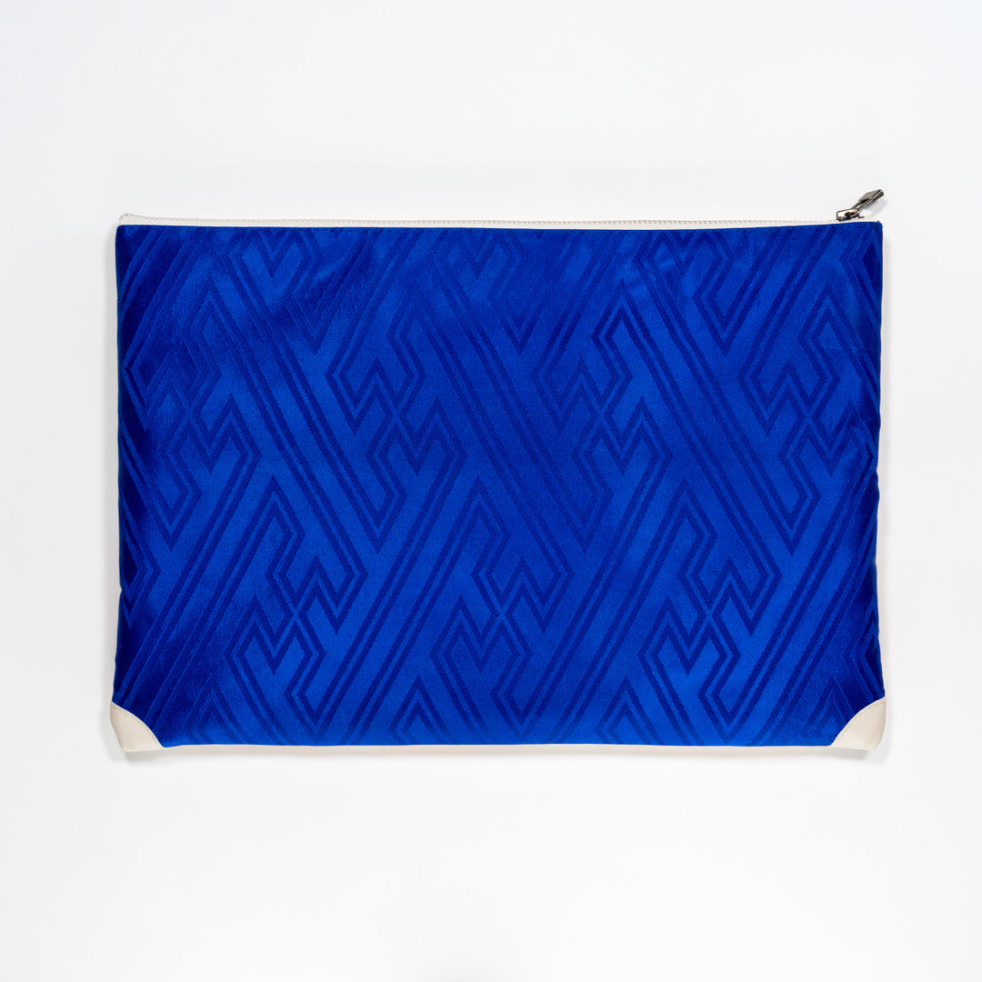 【HANA TOKYO】ポーチラージ / 松ゴールド