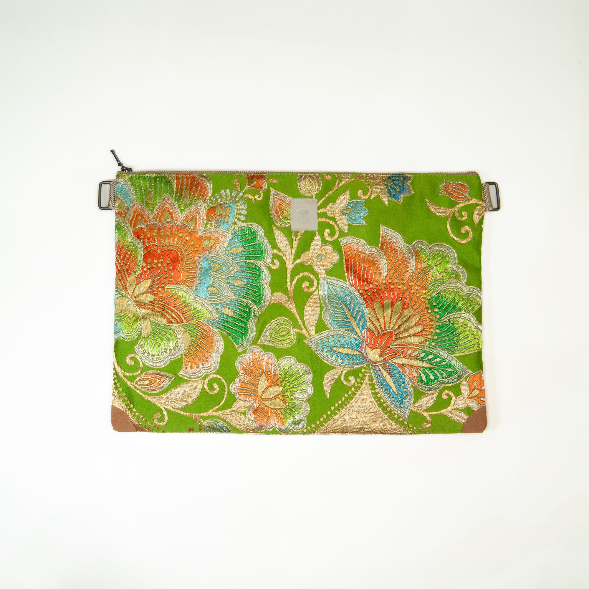 【HANA TOKYO】スリーブ(PCバッグ)7