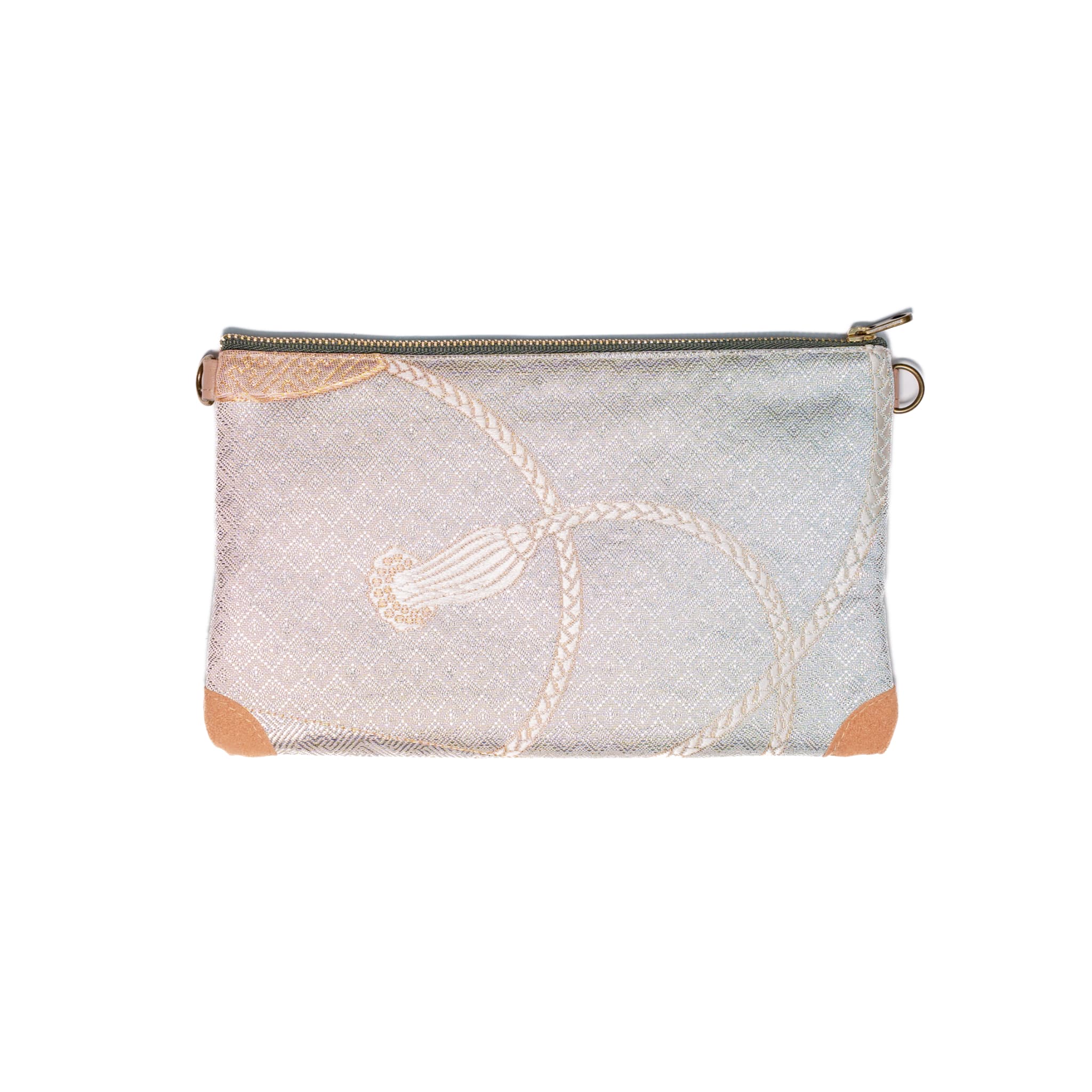 【HANA TOKYO】ポーチミディアム32