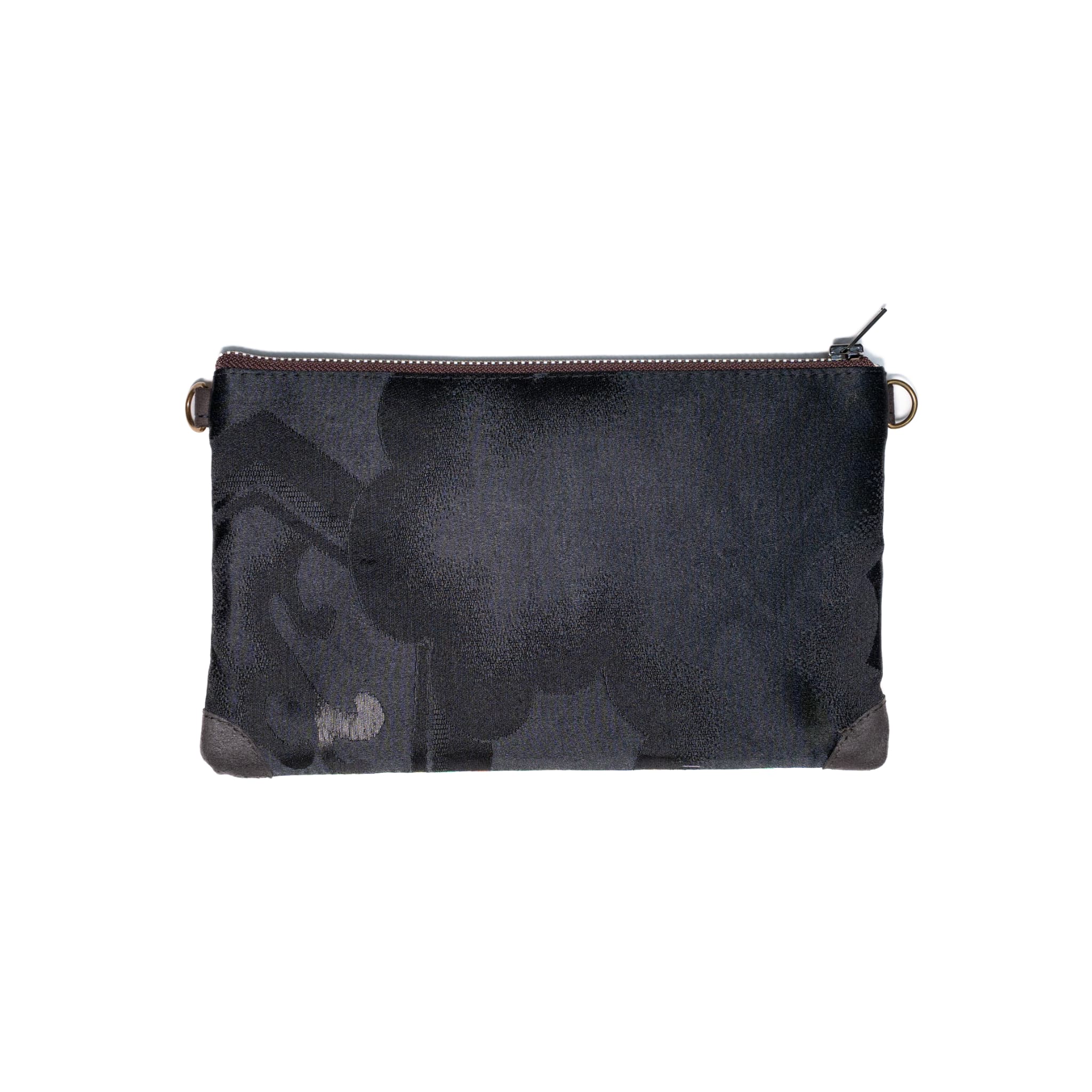 【HANA TOKYO】Pouch Medium 33
