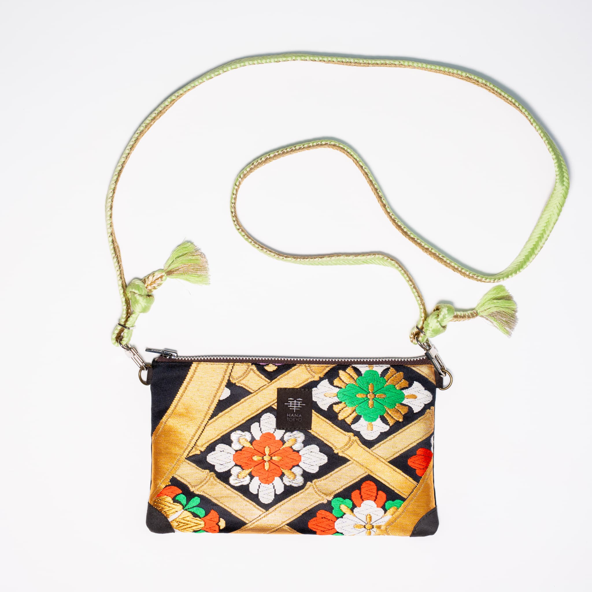 【HANA TOKYO】Pouch Medium 33