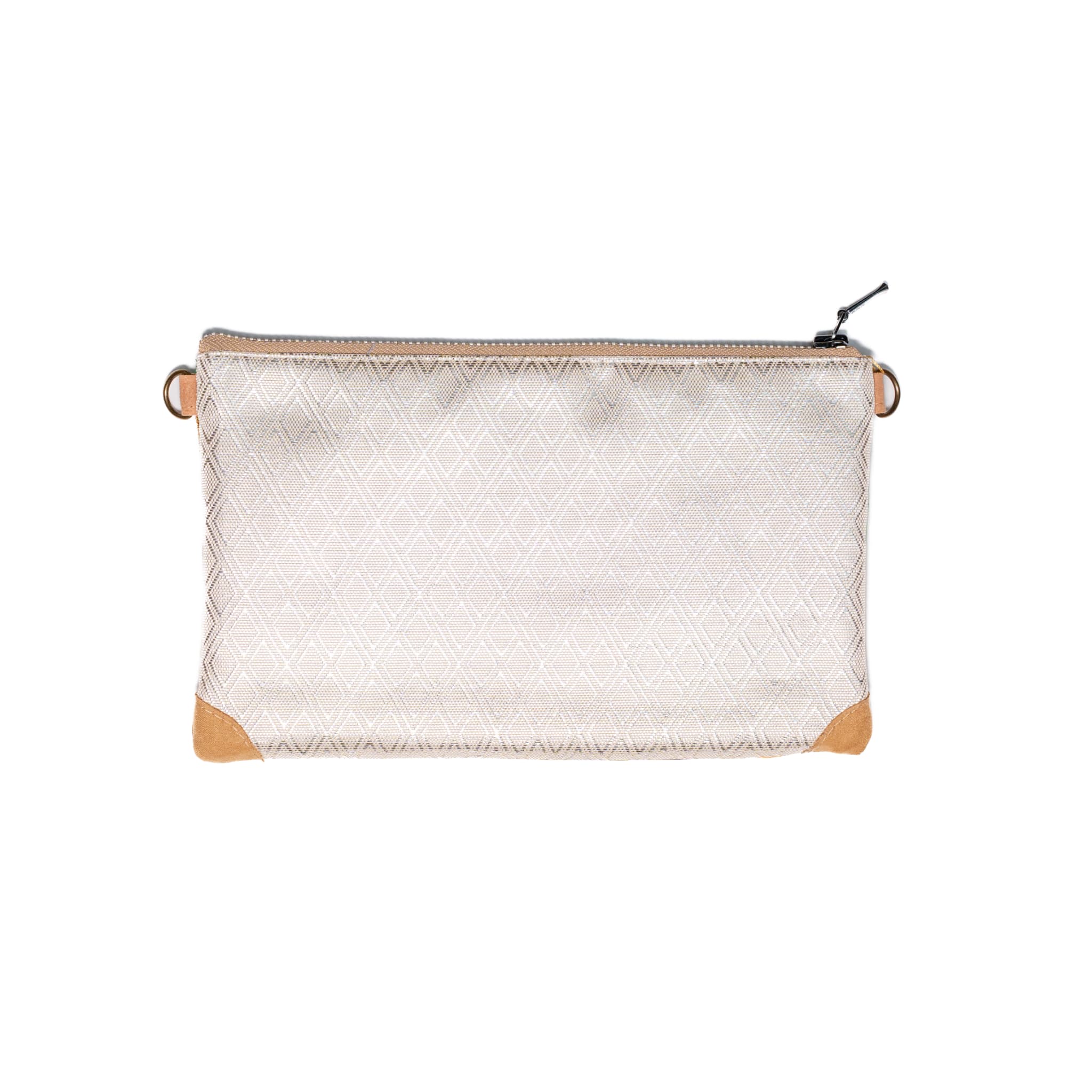 【HANA TOKYO】Pouch Medium 37