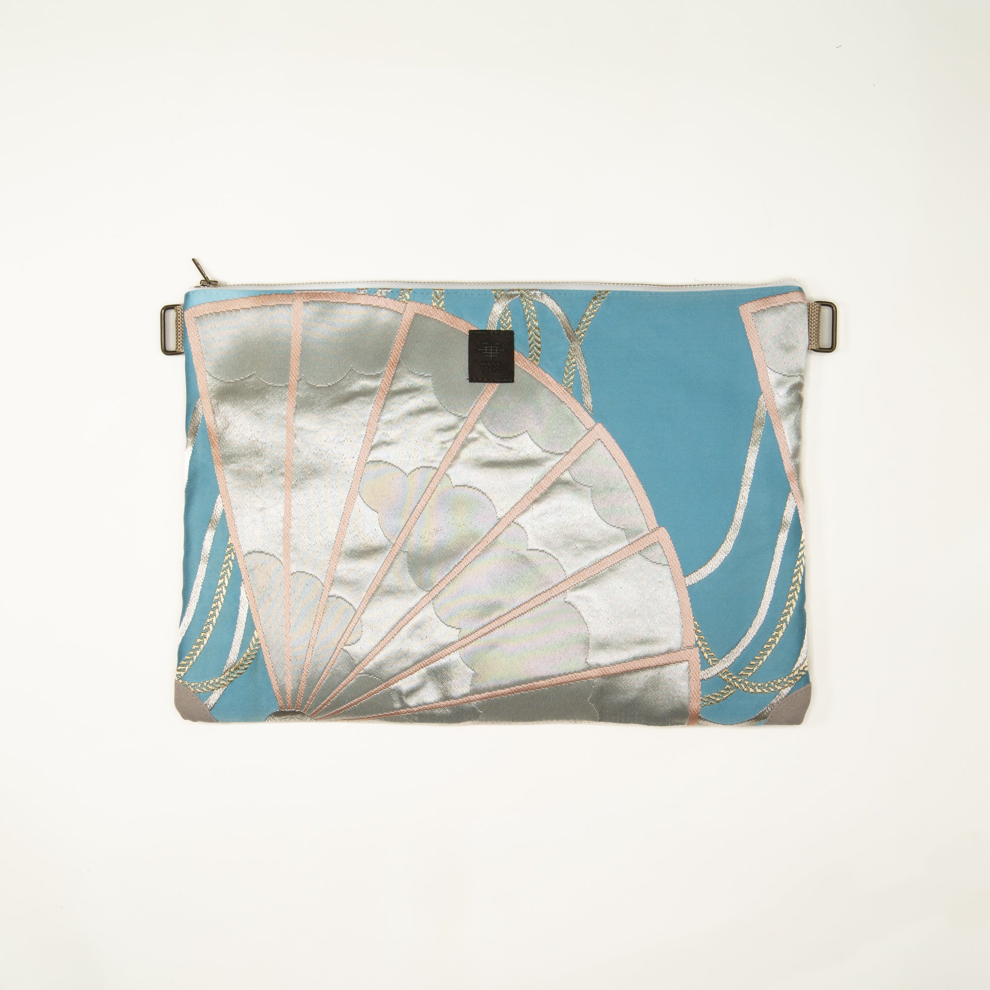 【HANA TOKYO】スリーブ(PCバッグ)8