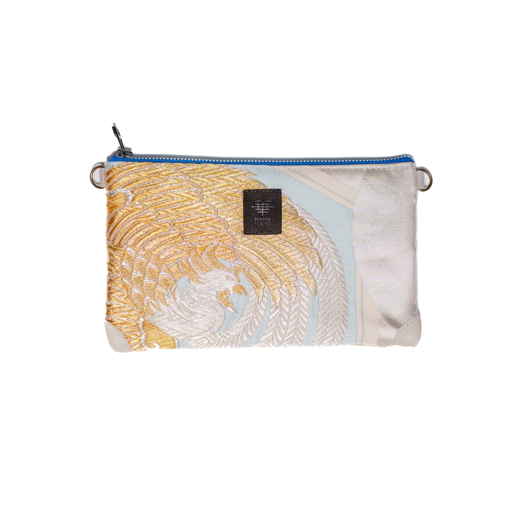 【HANA TOKYO】Pouch Medium 35