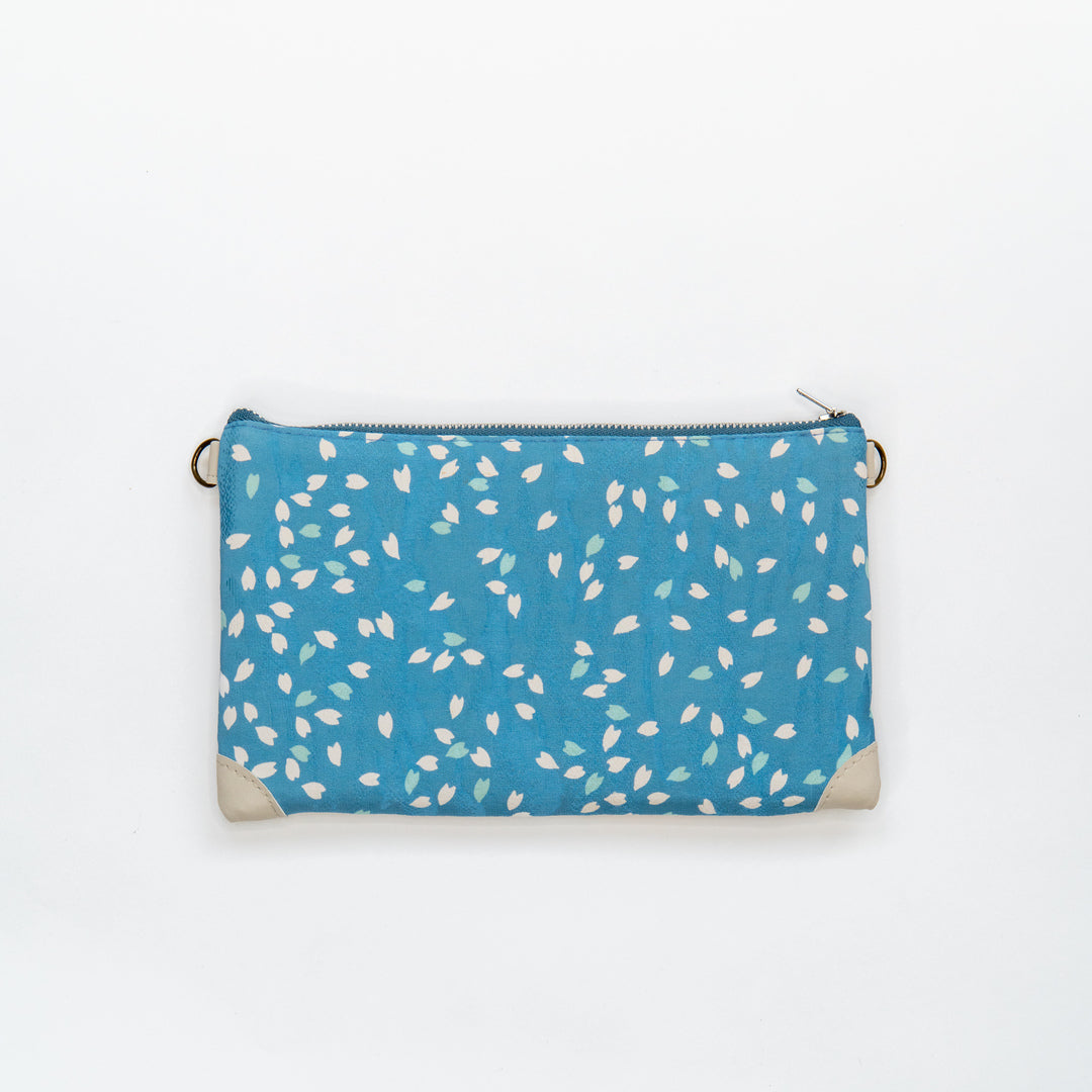 【HANA TOKYO】Pouch Medium 08