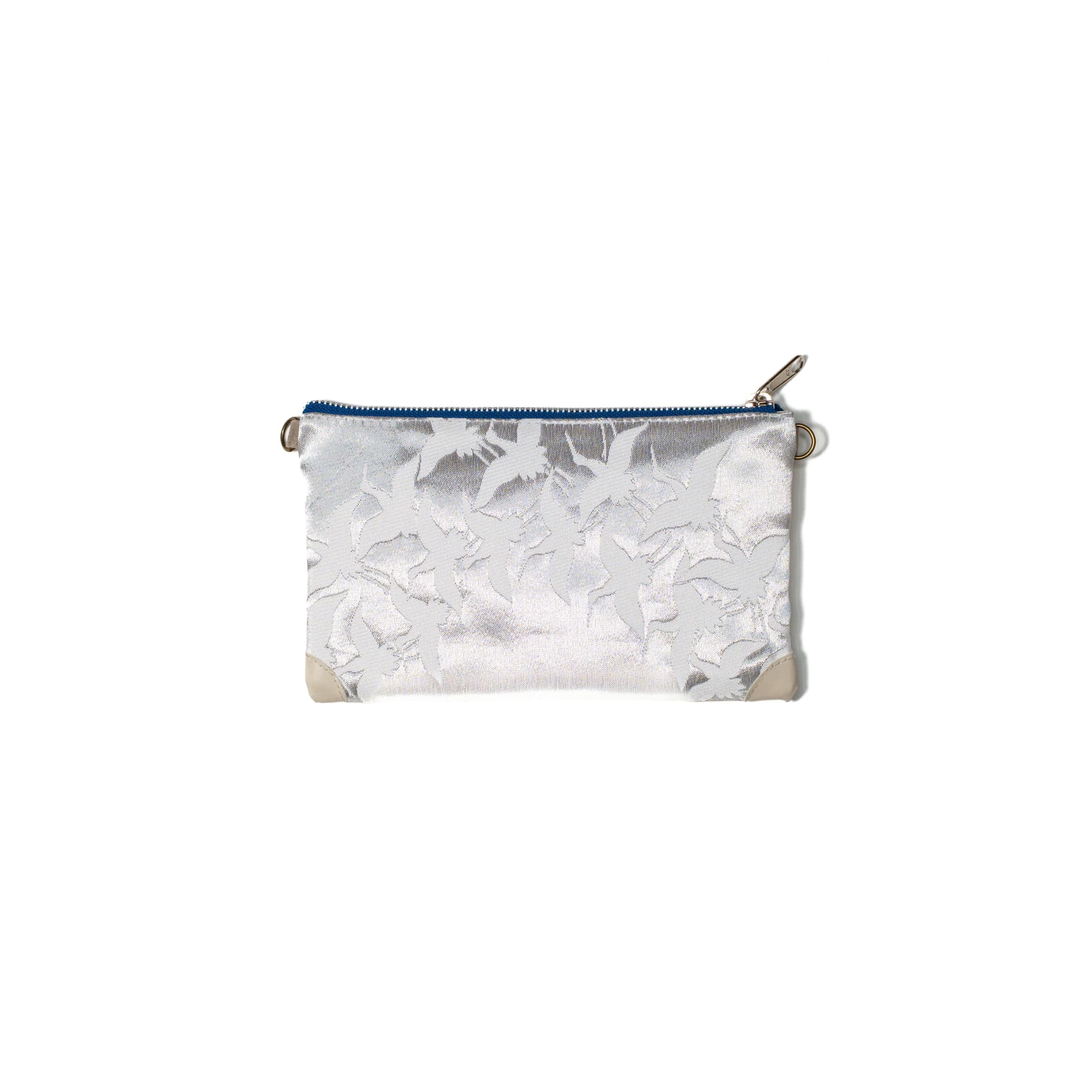 【HANA TOKYO】ポーチプレミアム・ミディアム08