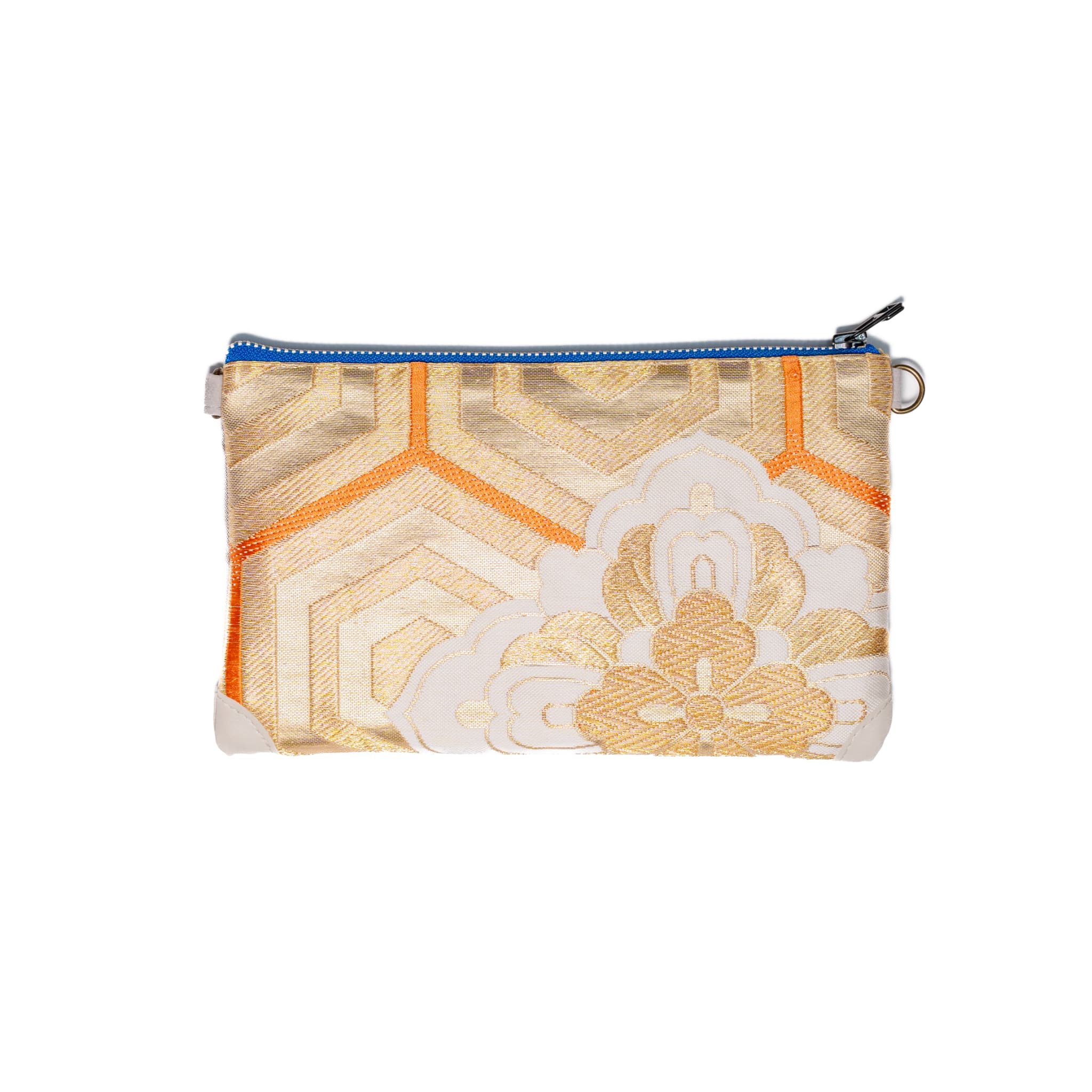 【HANA TOKYO】Pouch Medium 35