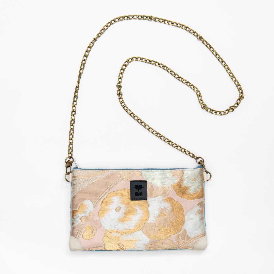 【HANA TOKYO】Pouch Medium 08