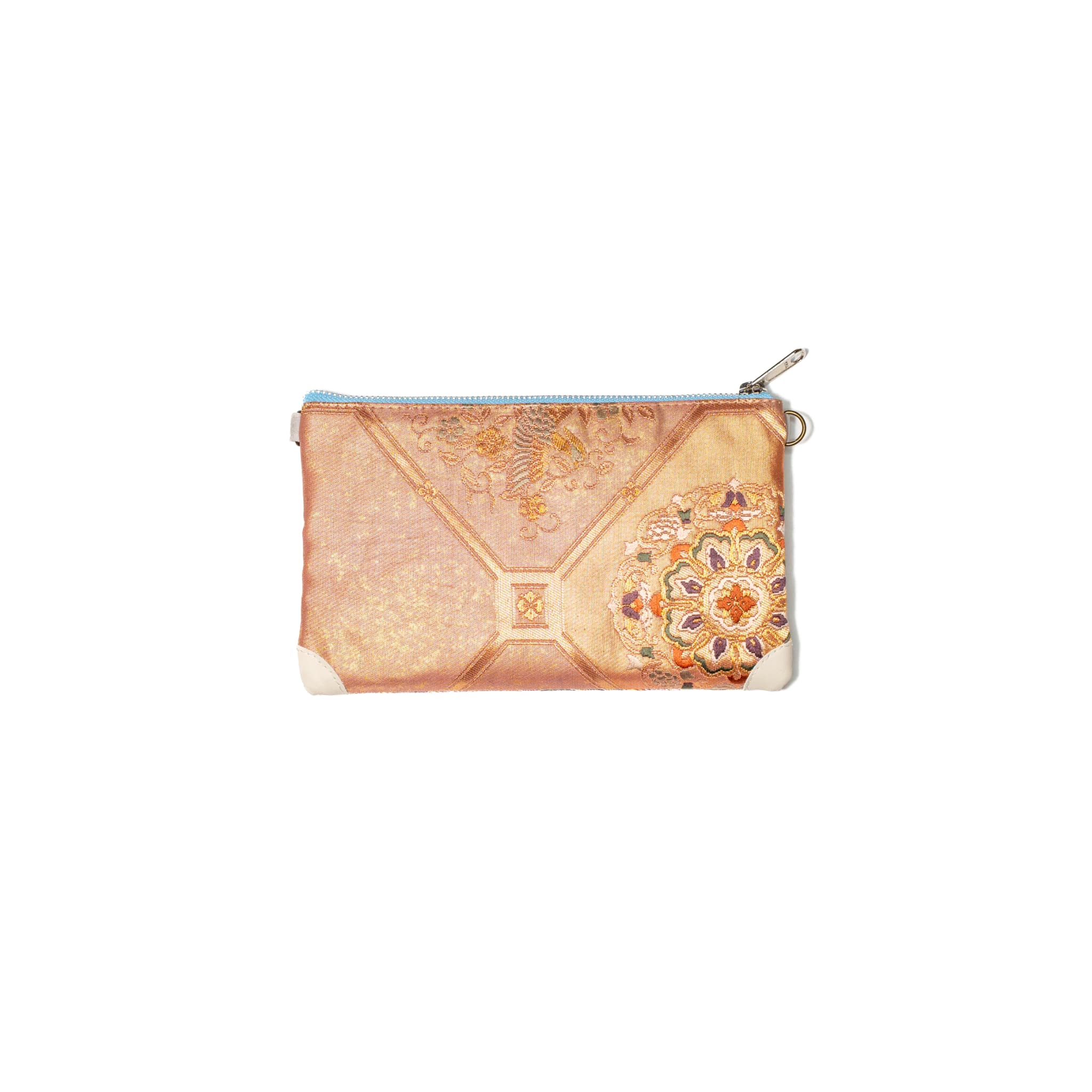 【HANA TOKYO】ポーチプレミアム・ミディアム09