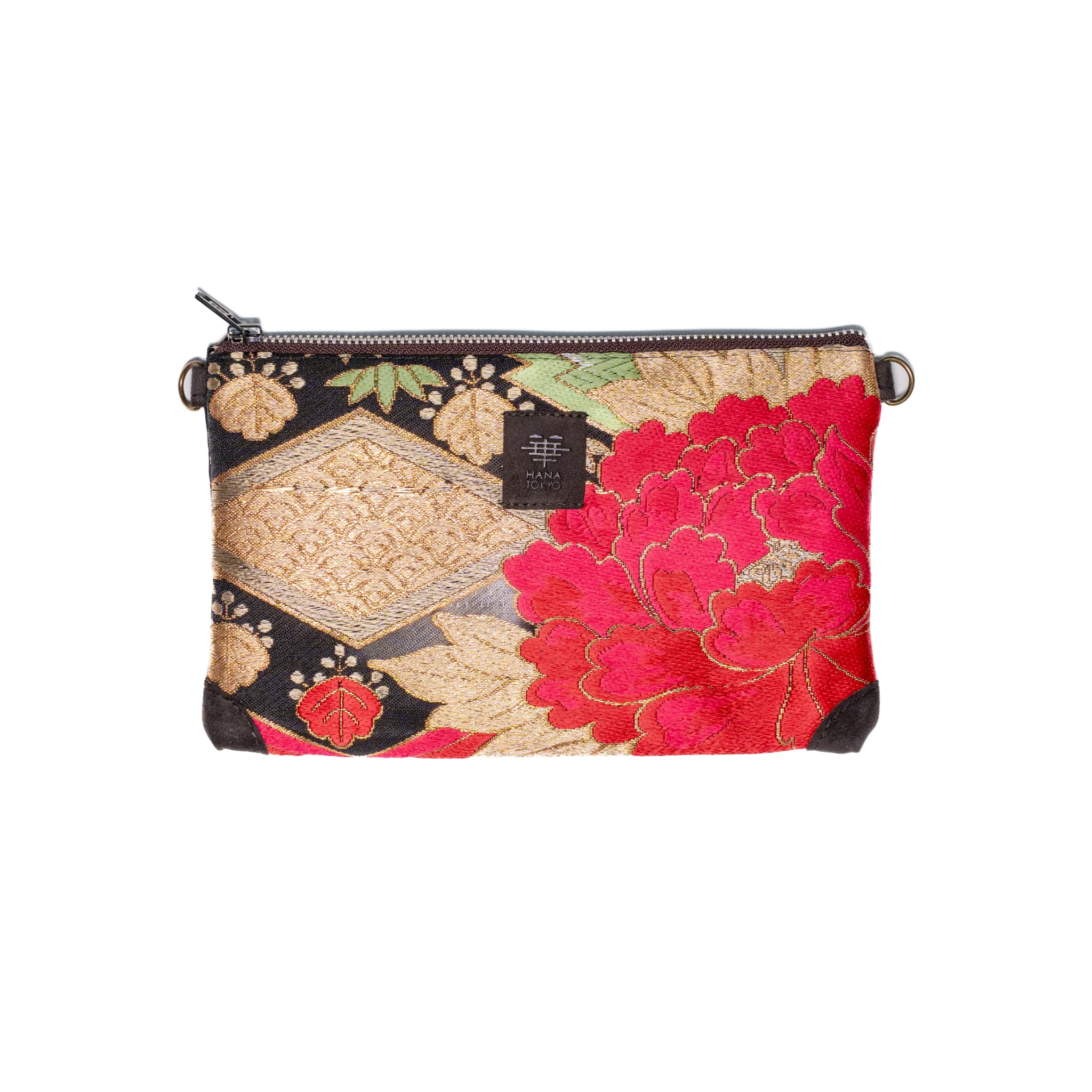 【HANA TOKYO】Pouch Medium 41