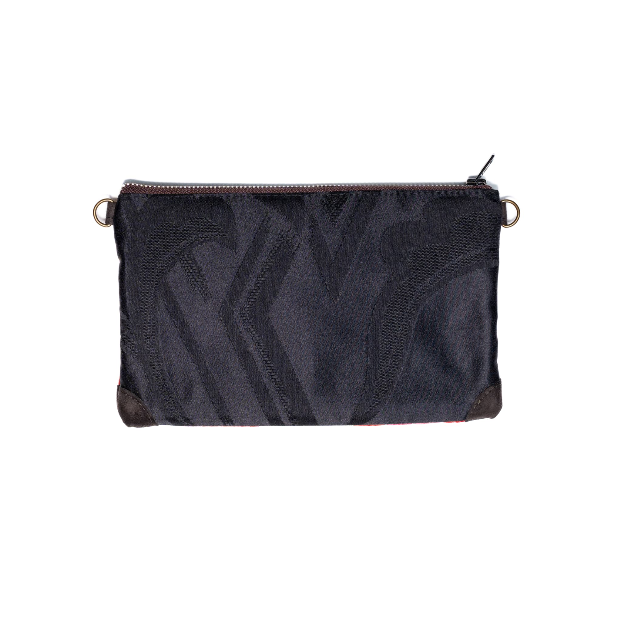 【HANA TOKYO】Pouch Medium 41