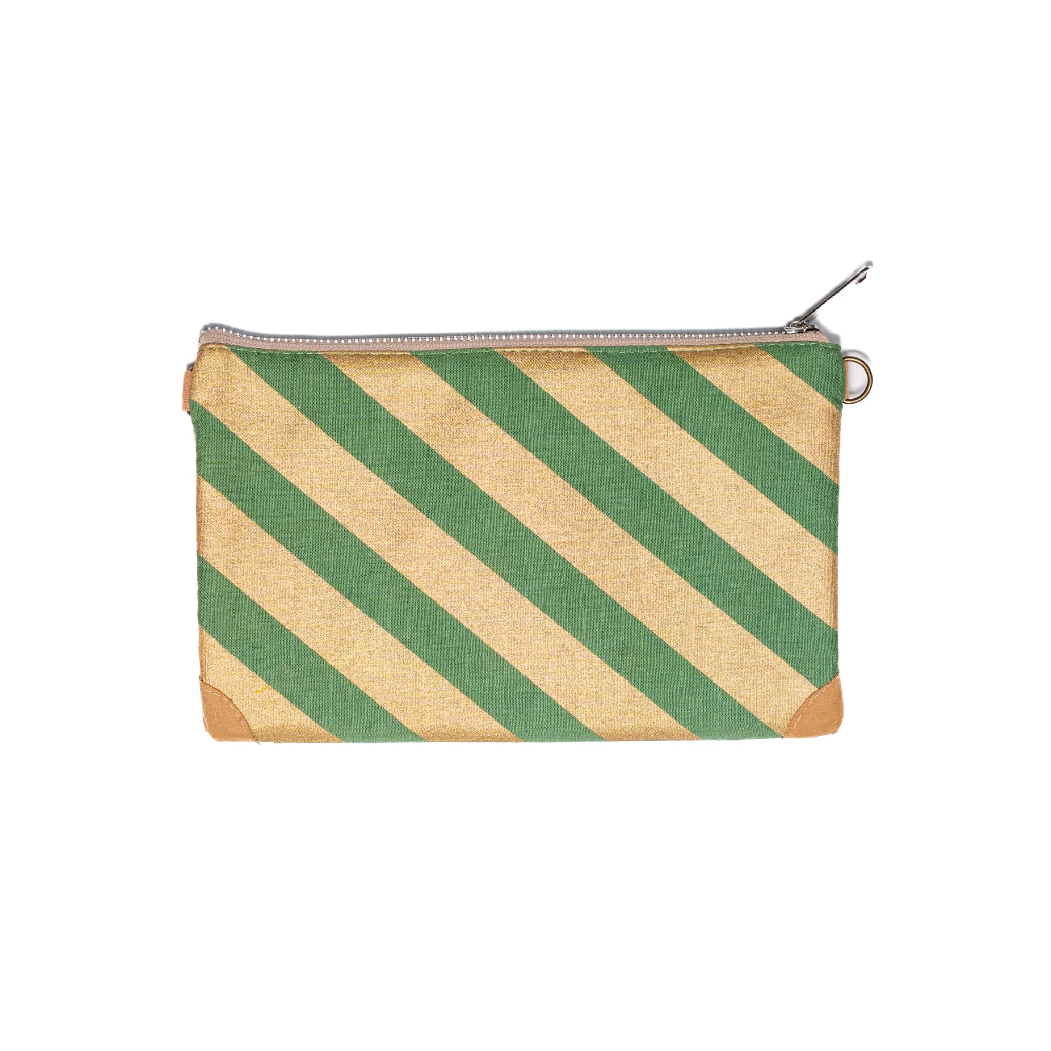 【HANA TOKYO】Pouch Medium 40