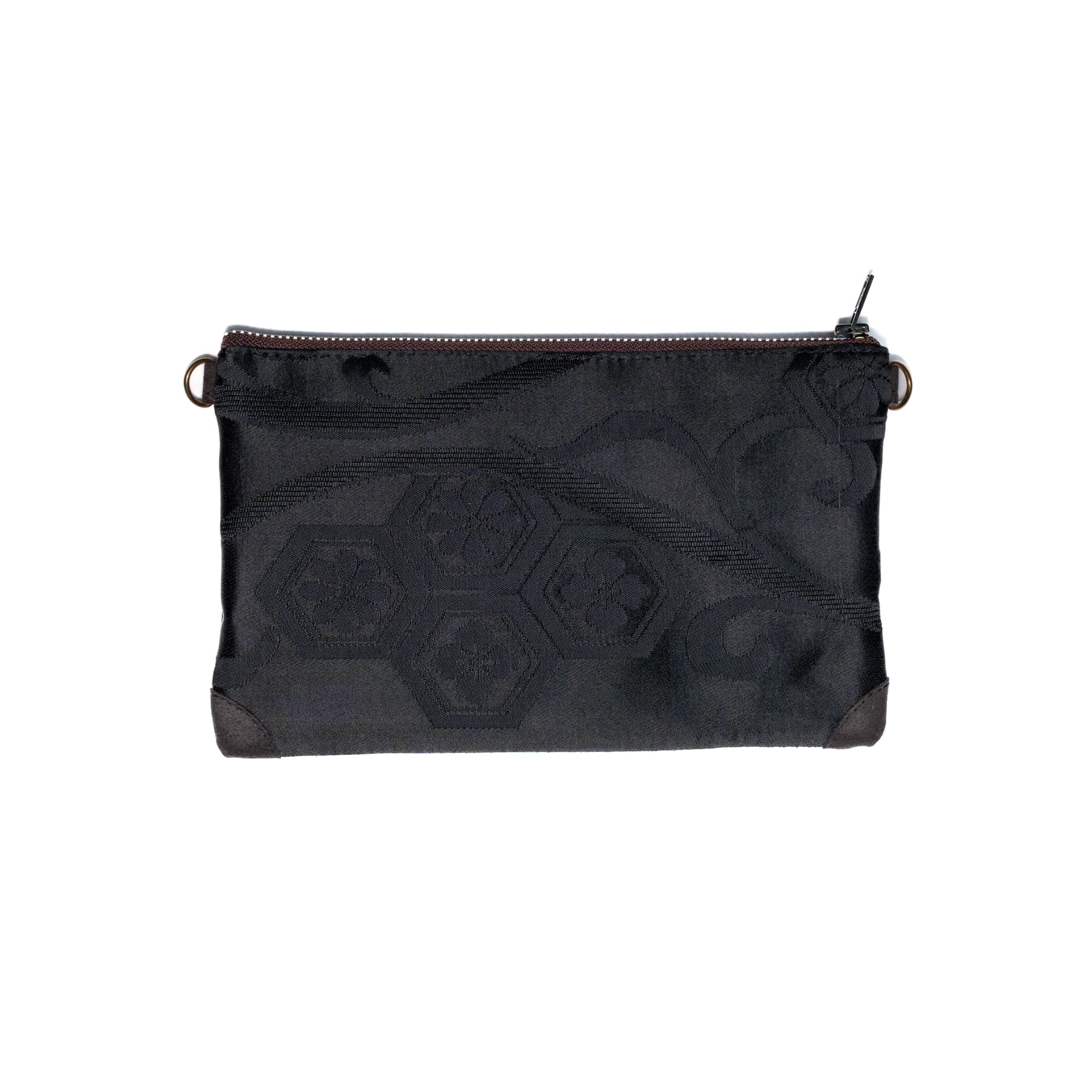 【HANA TOKYO】ポーチミディアム38