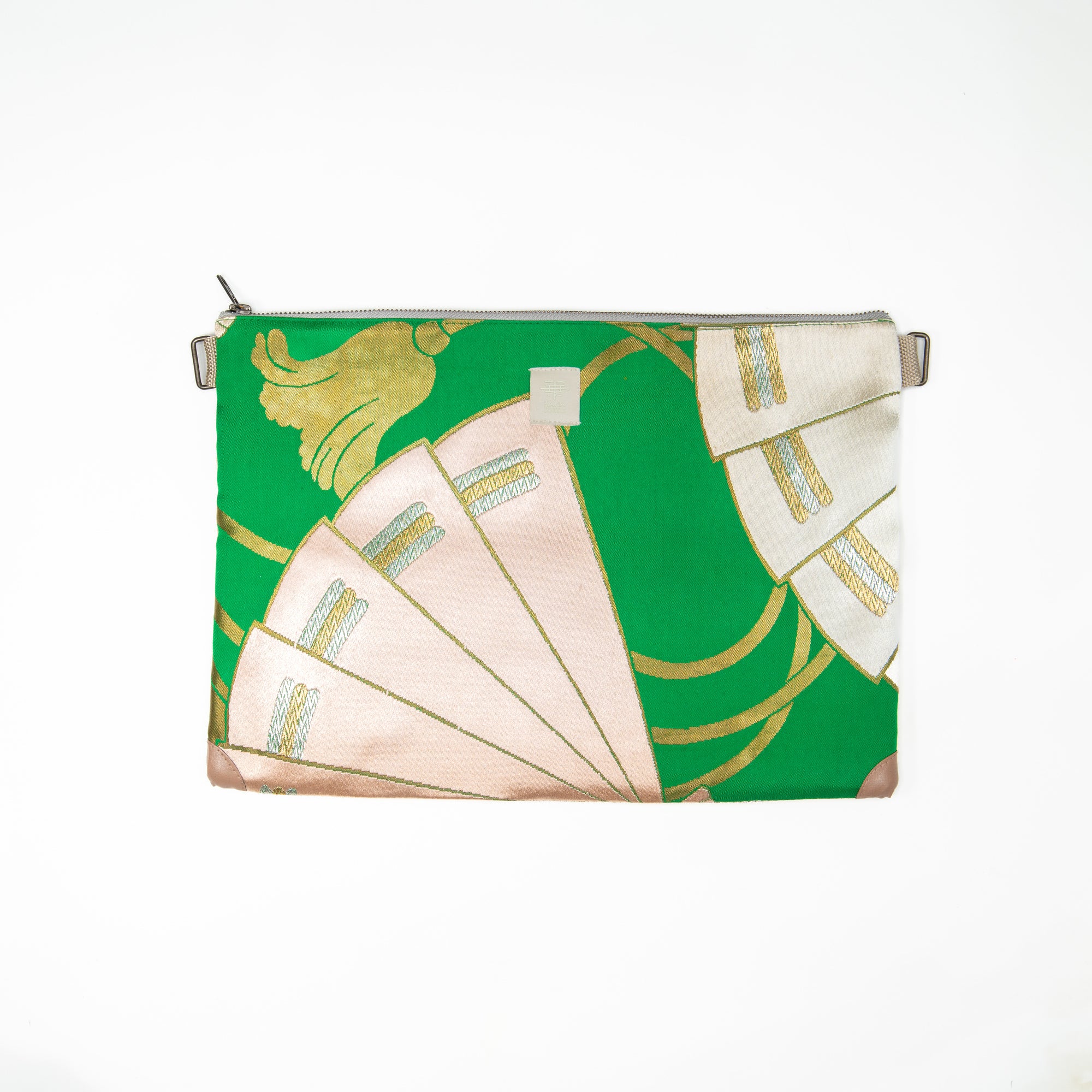 【HANA TOKYO】スリーブ(PCバッグ)9