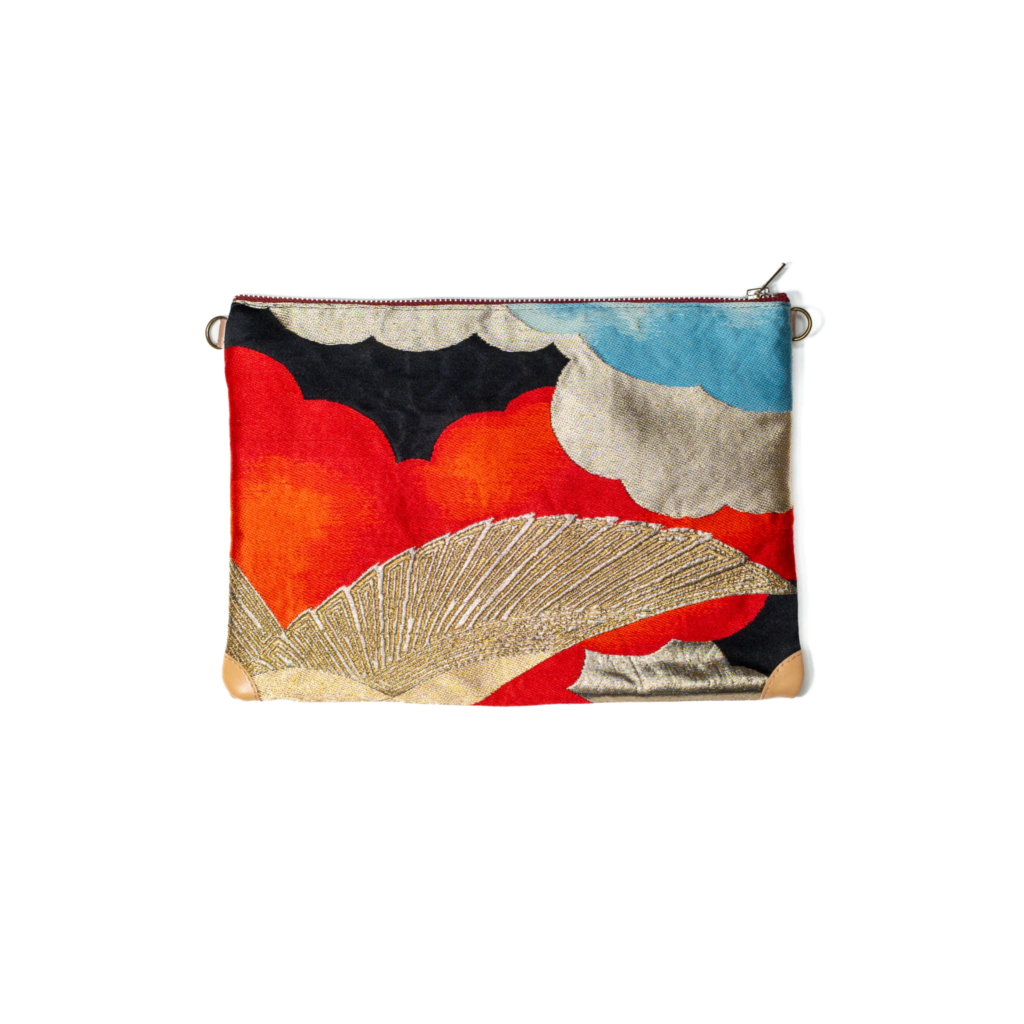 【HANA TOKYO】ポーチラージ69