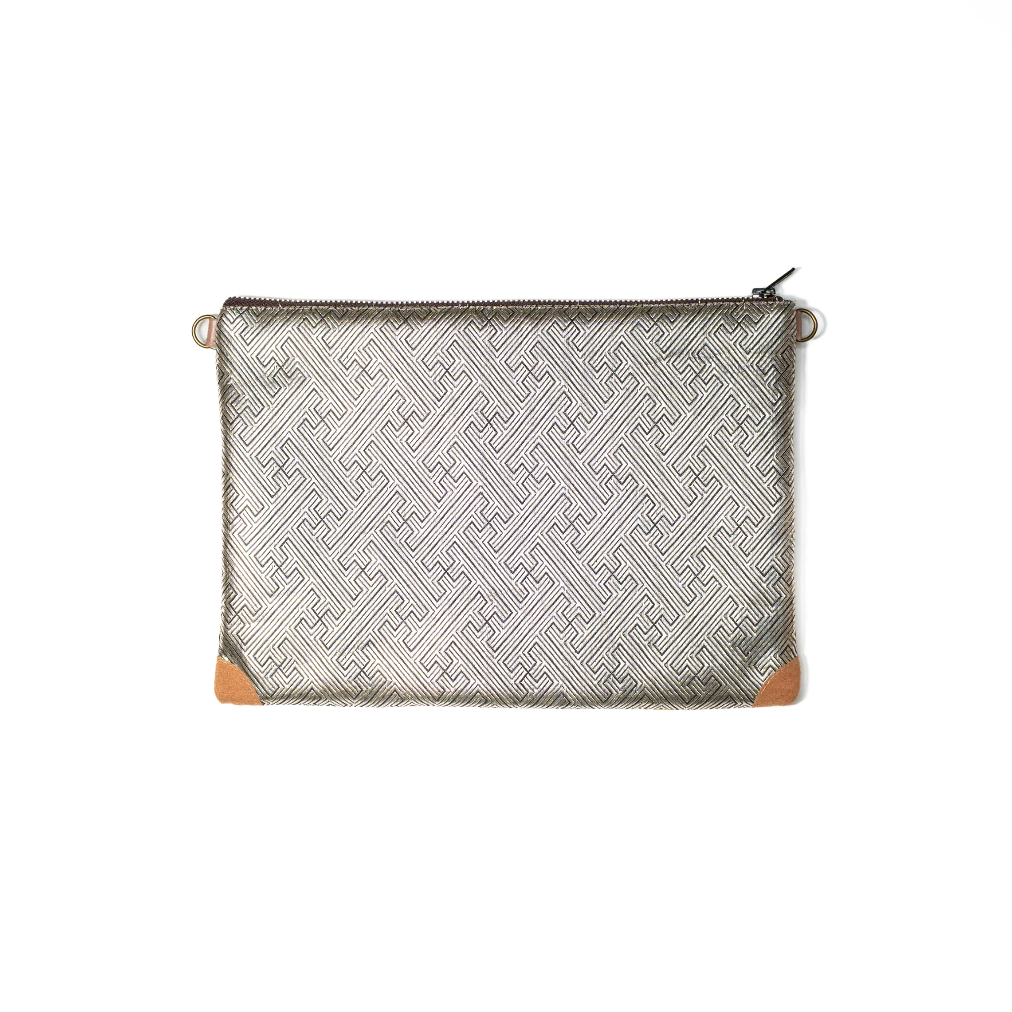 【HANA TOKYO】ポーチラージ70