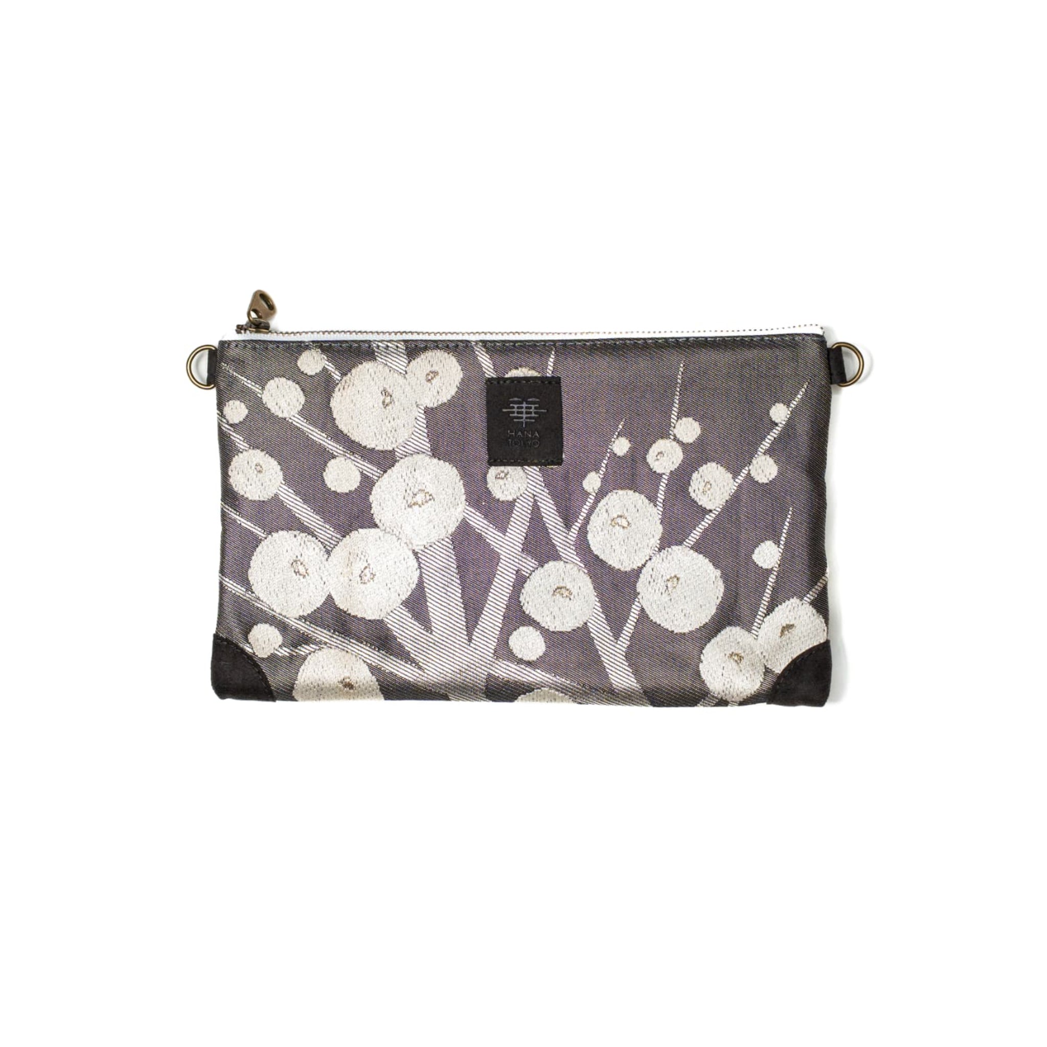 【HANA TOKYO】Pouch Medium 49