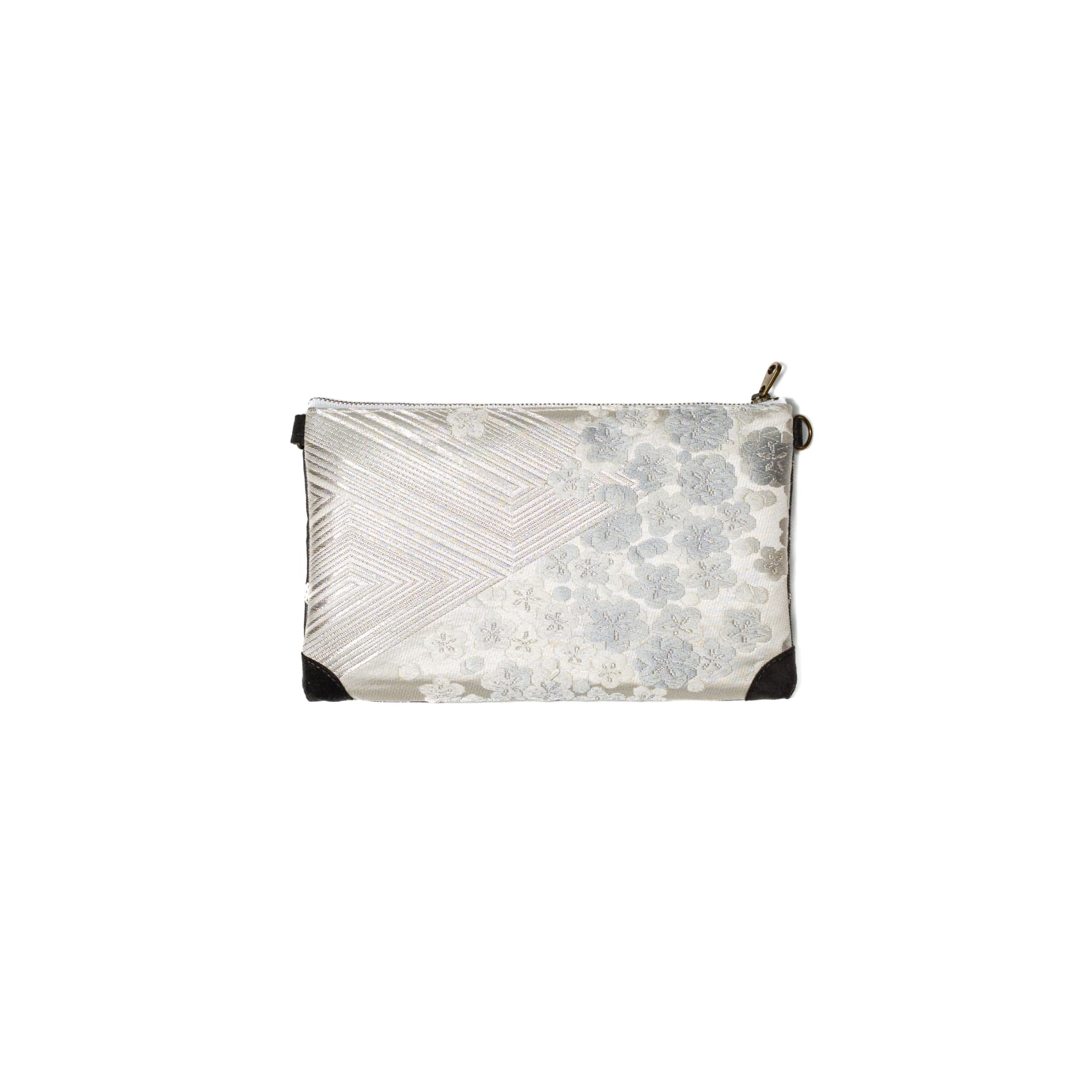 【HANA TOKYO】Pouch Medium 49