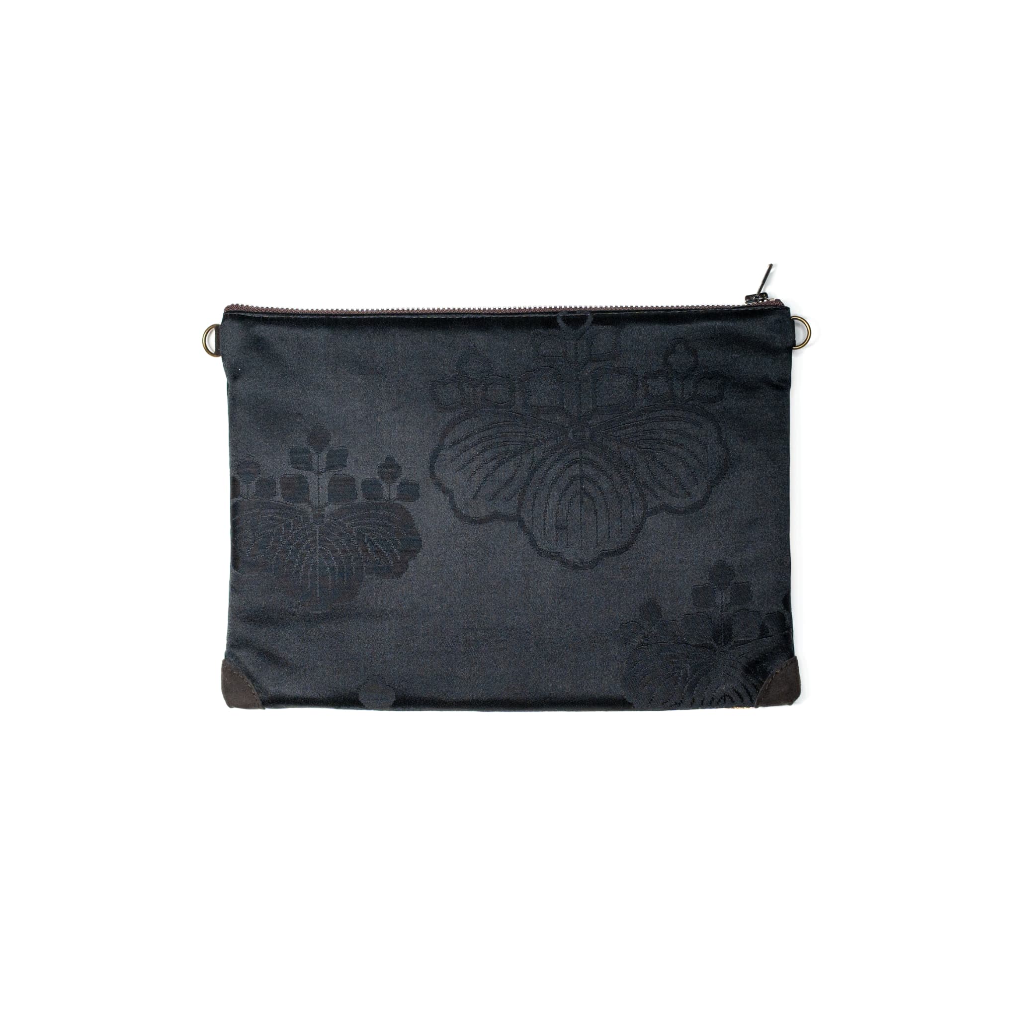 【HANA TOKYO】ポーチラージ71