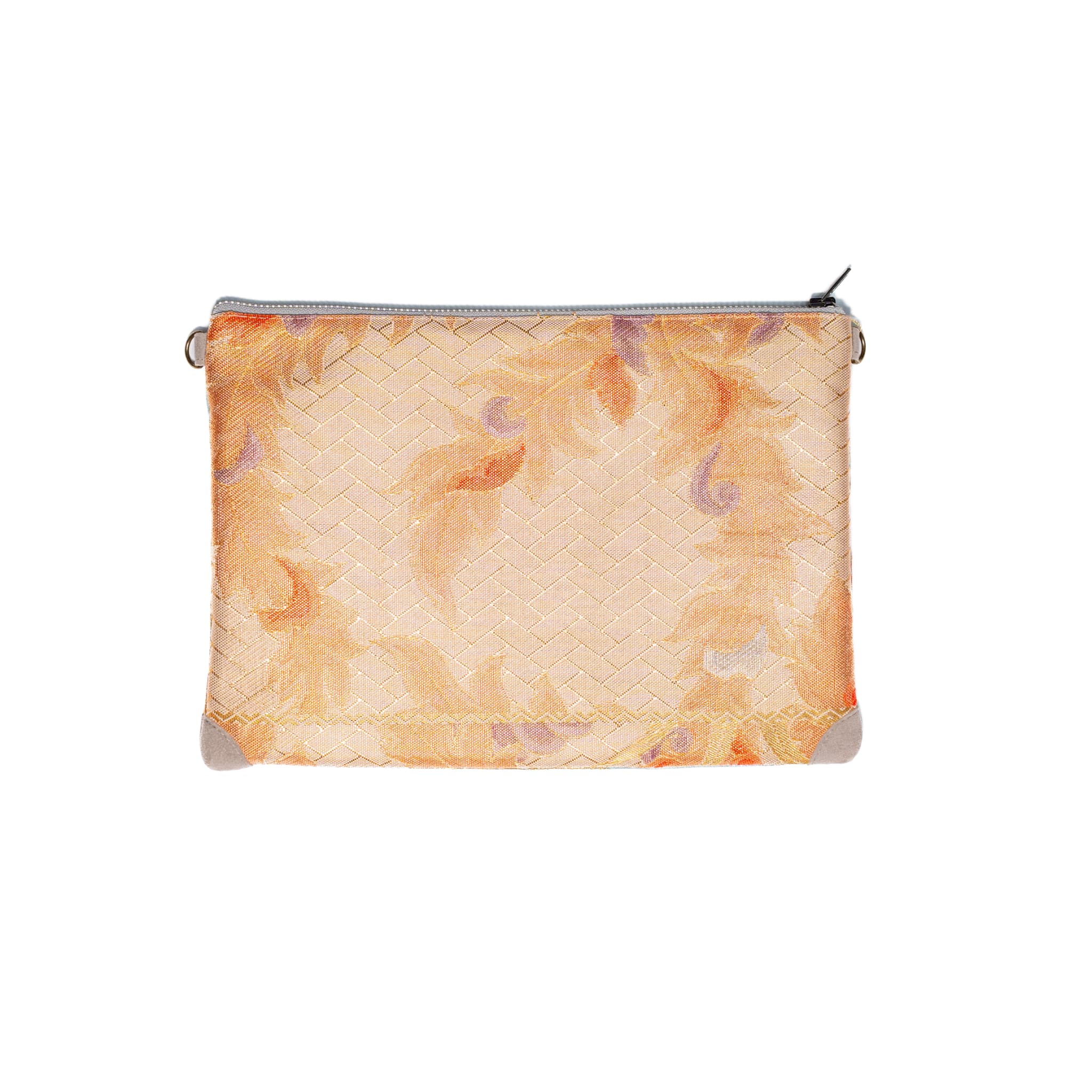 【HANA TOKYO】ポーチラージ72