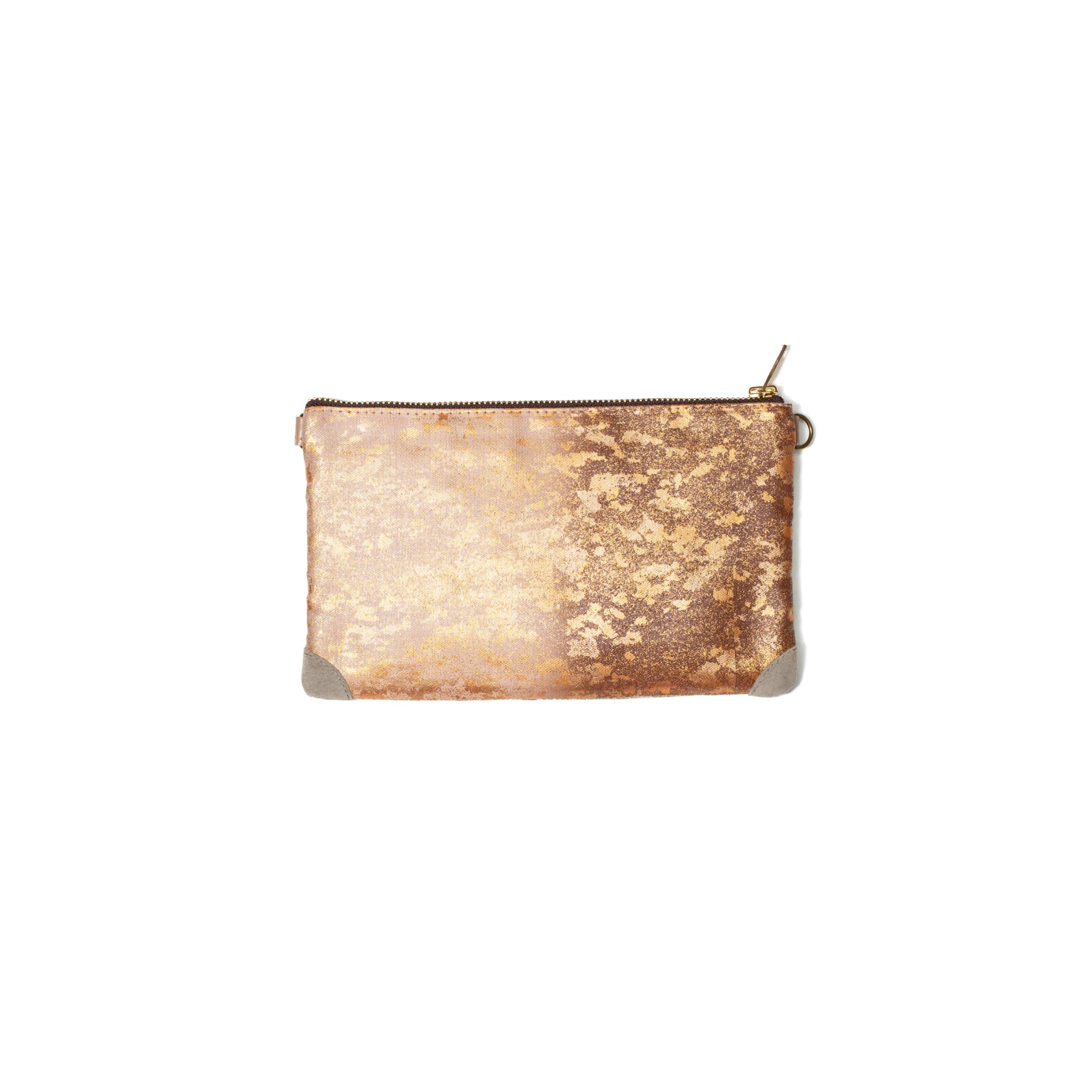 【HANA TOKYO】Pouch Medium 45