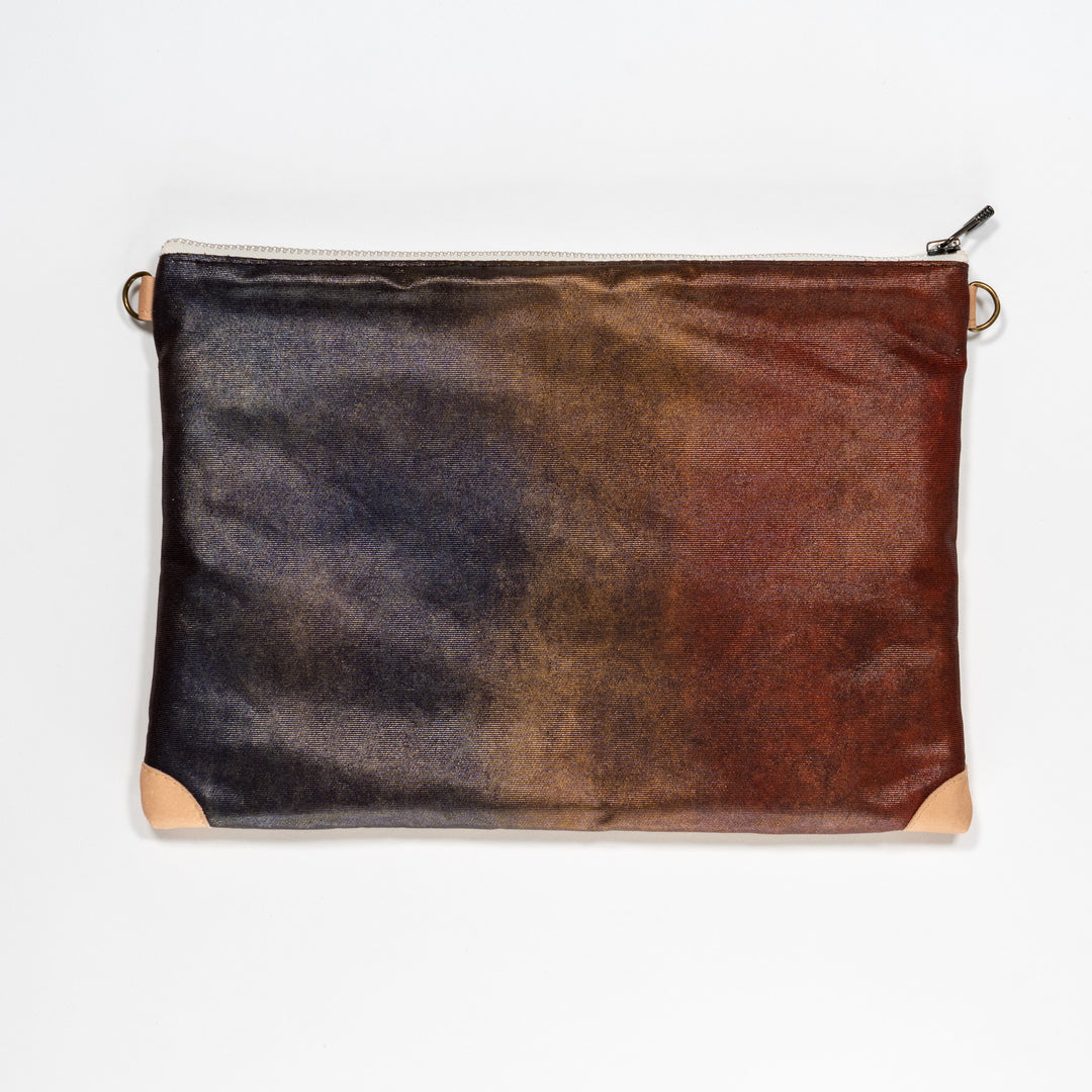 【HANA TOKYO】ポーチラージ / 森