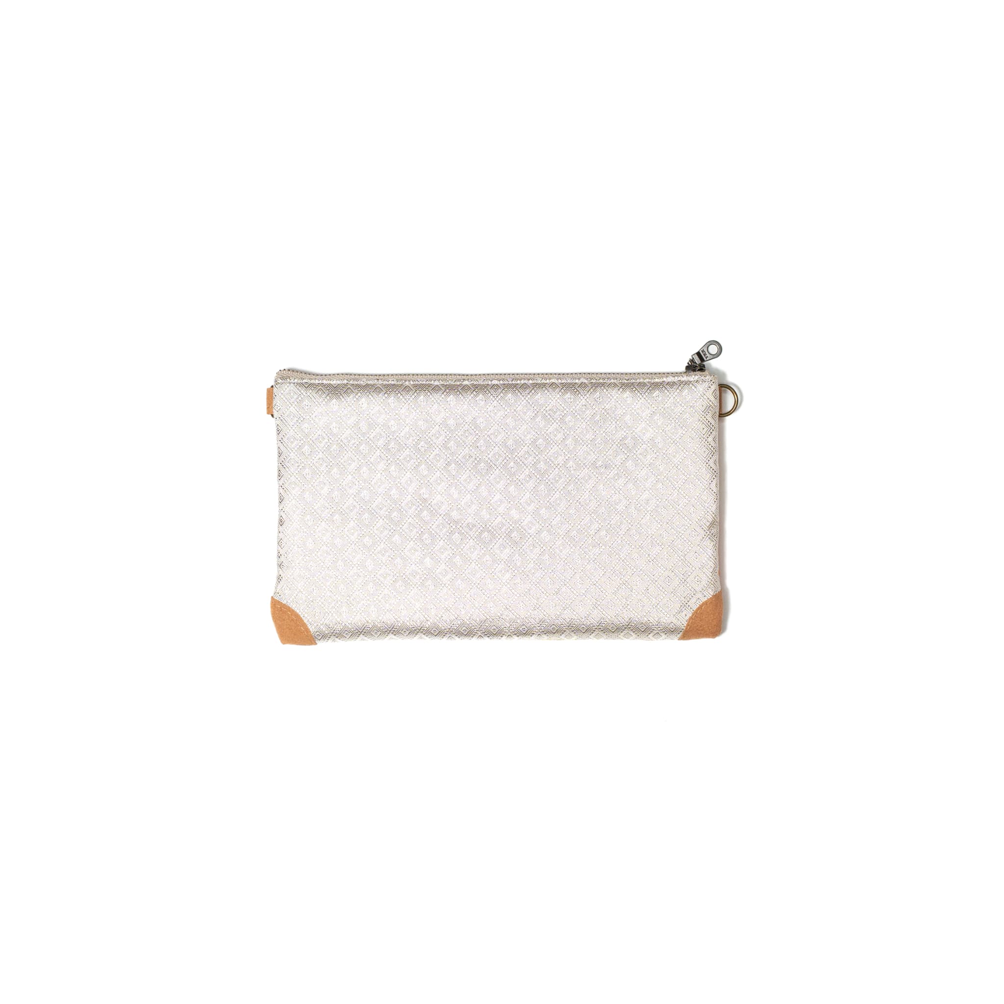 【HANA TOKYO】ポーチミディアム50