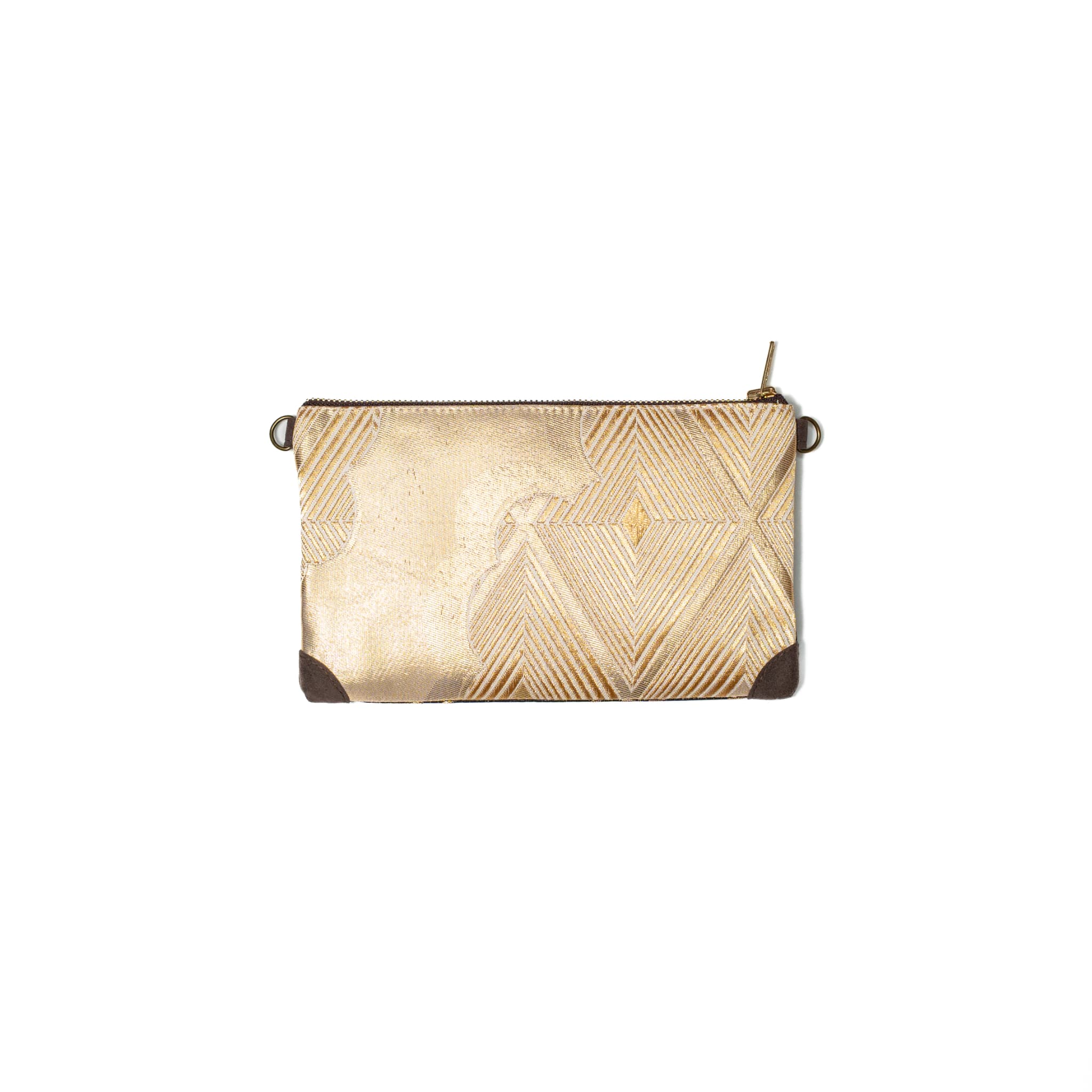 【HANA TOKYO】ポーチミディアム58