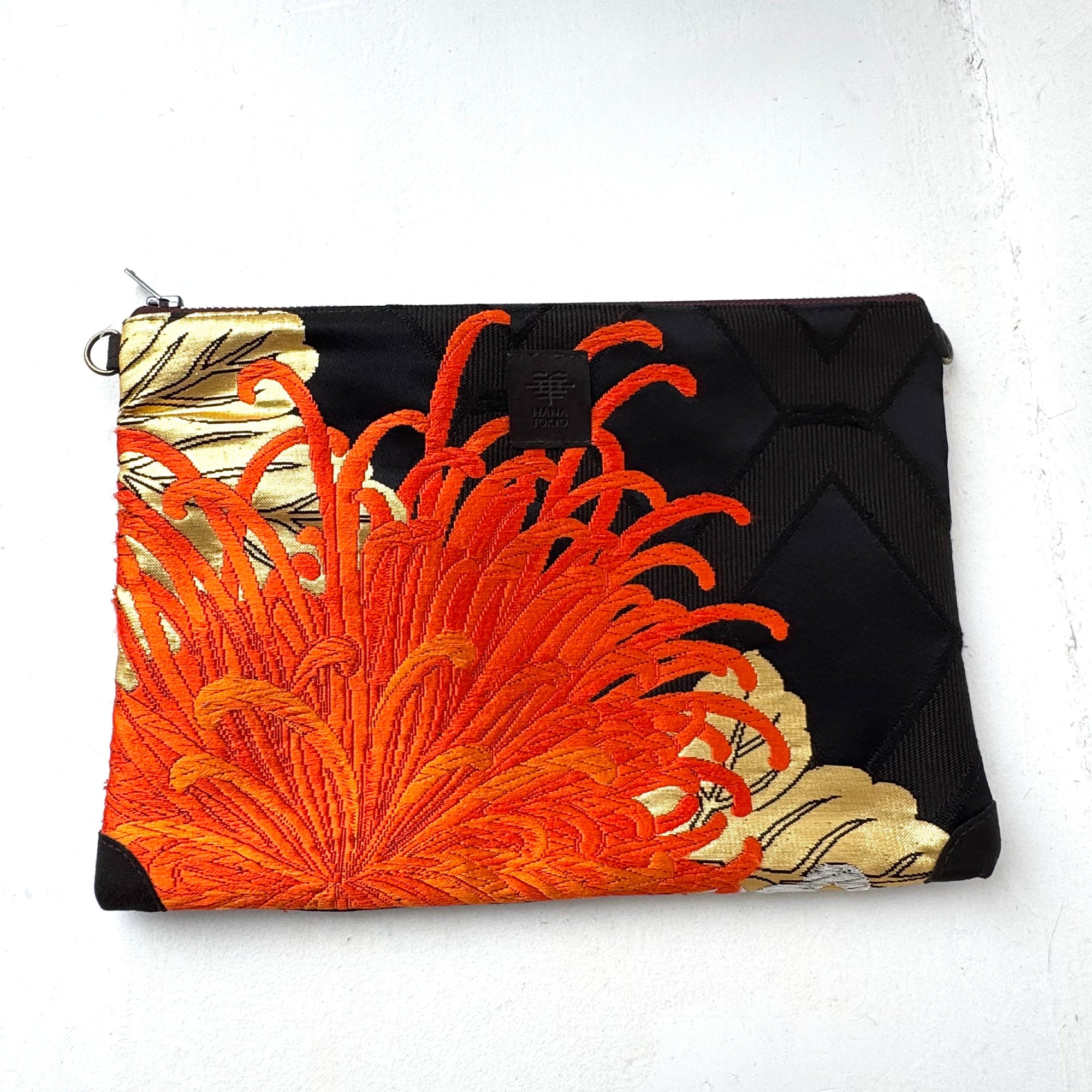 【HANA TOKYO】ポーチラージ⑦