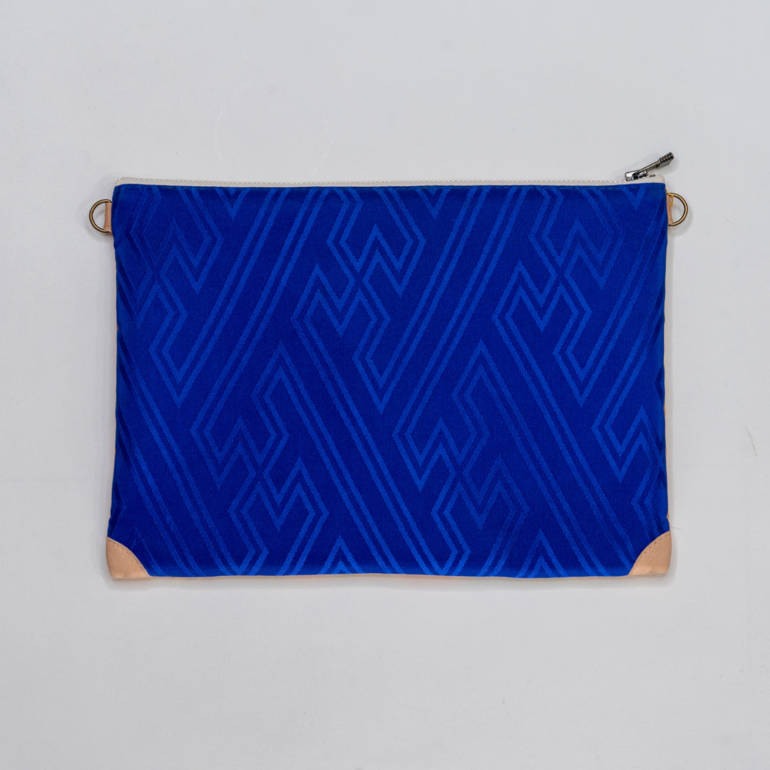 【HANA TOKYO】ポーチラージ / 鳳凰