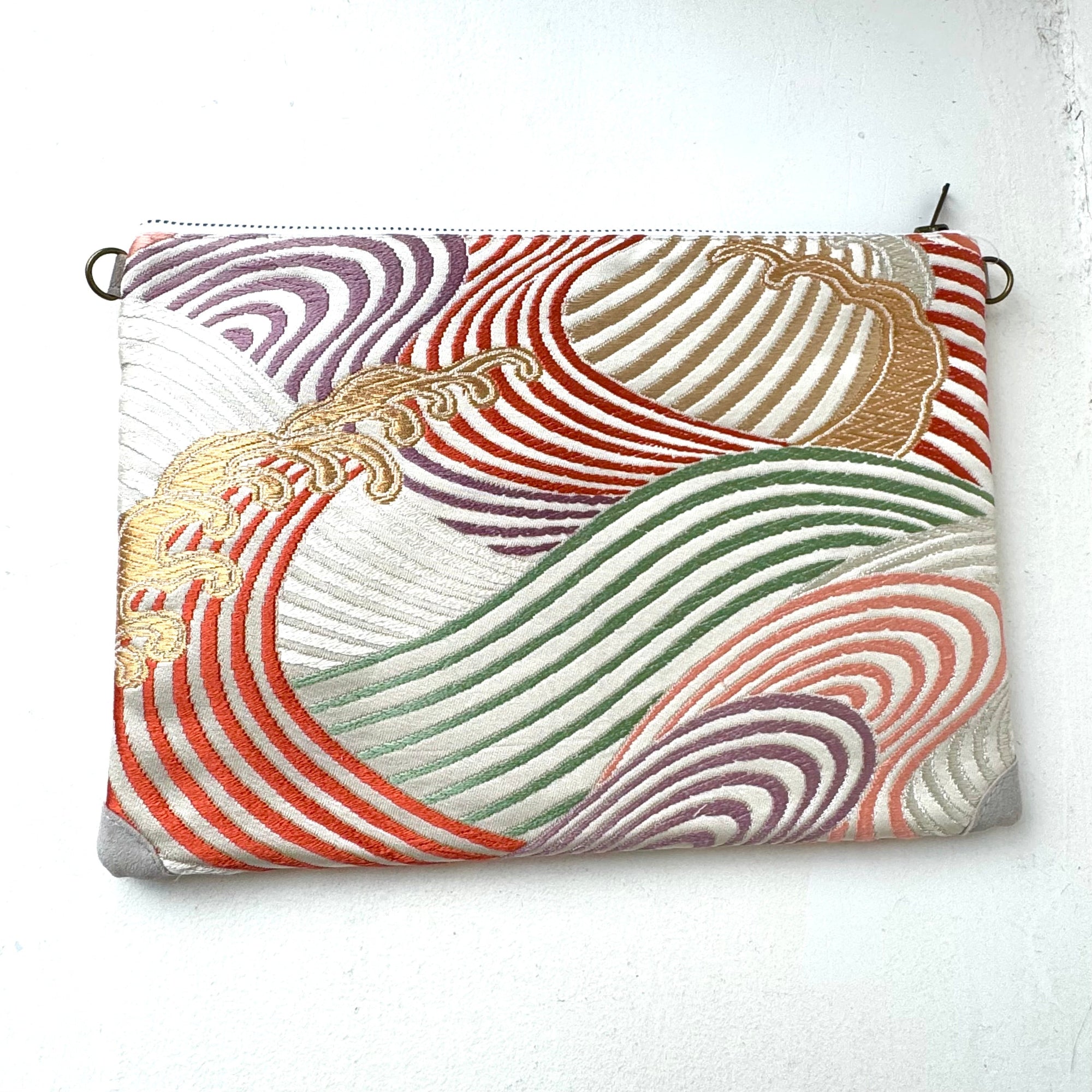 【HANA TOKYO】ポーチラージ⑤