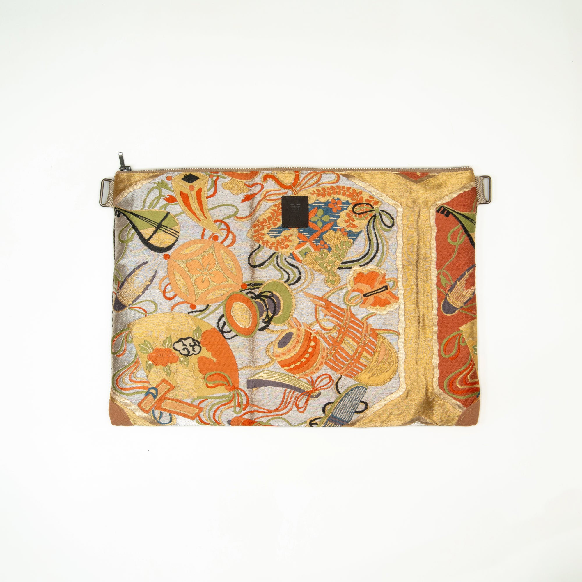 【HANA TOKYO】スリーブ(PCバッグ)4